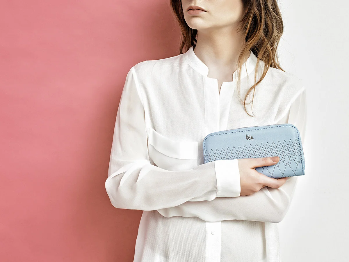 thebetaversion-2015-ss-04.jpg