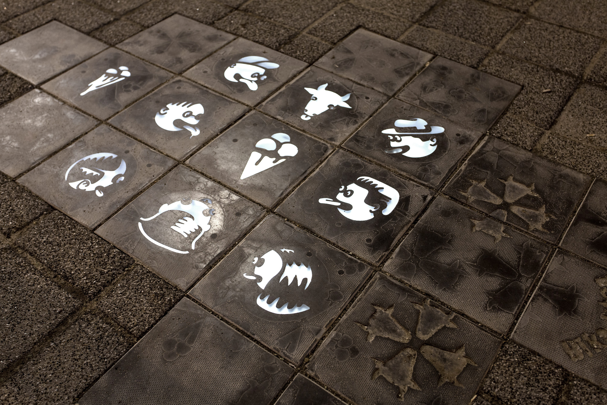 Muki Pix Pavement System by S39-002.jpg