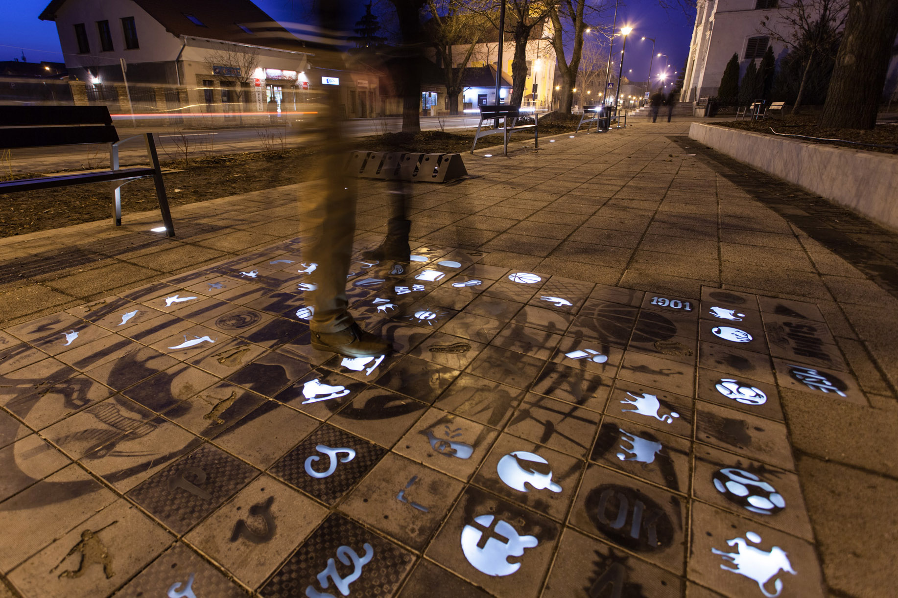 Muki Pix Pavement System by S39-003.jpg
