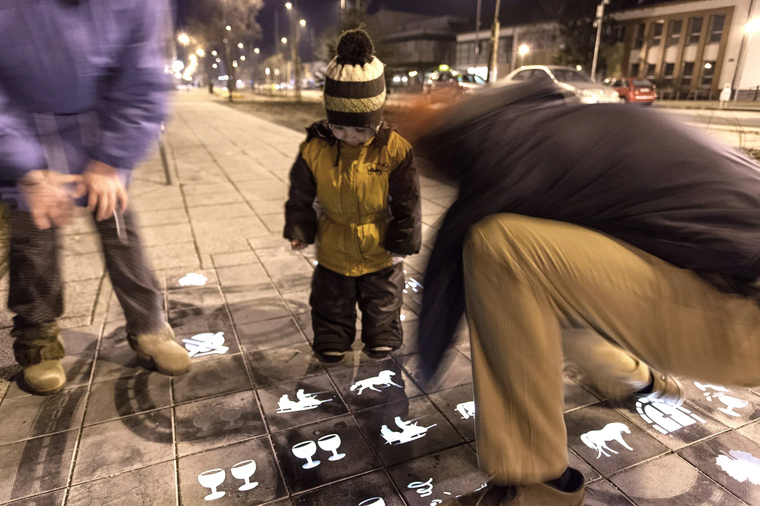 Muki Pix Pavement System by S39-004.jpg