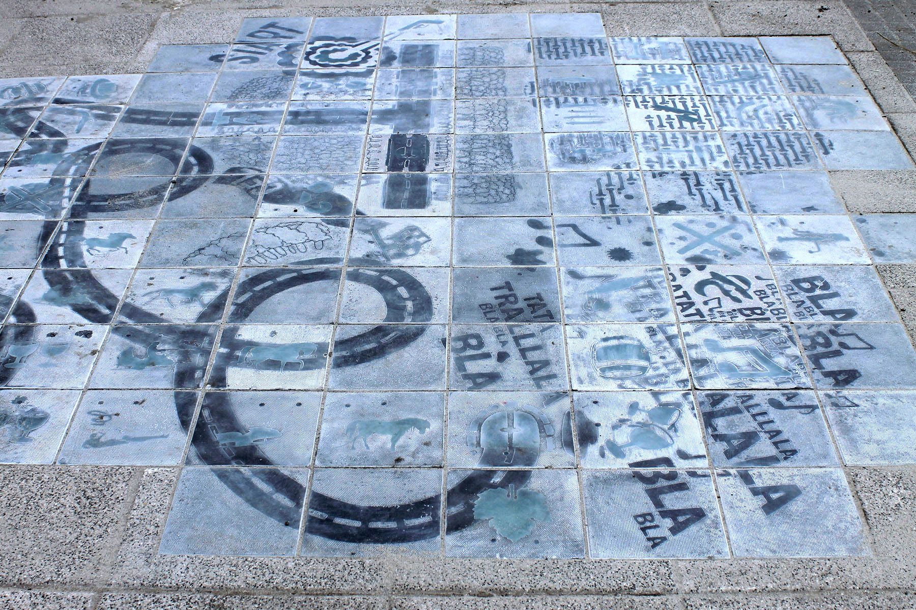 Muki Pix Pavement System by S39-007.jpg