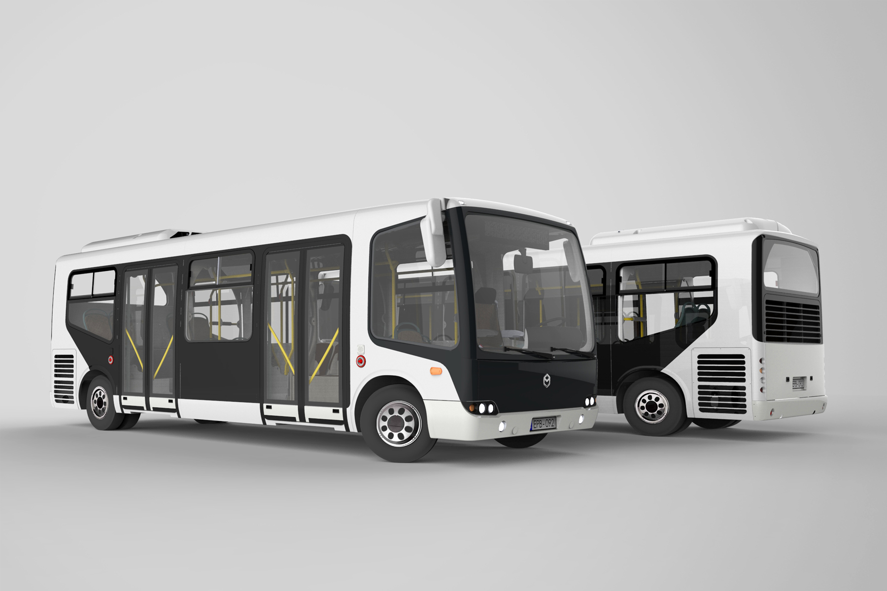 Molnár László Péter - Modulo Midi Bus 01.jpg