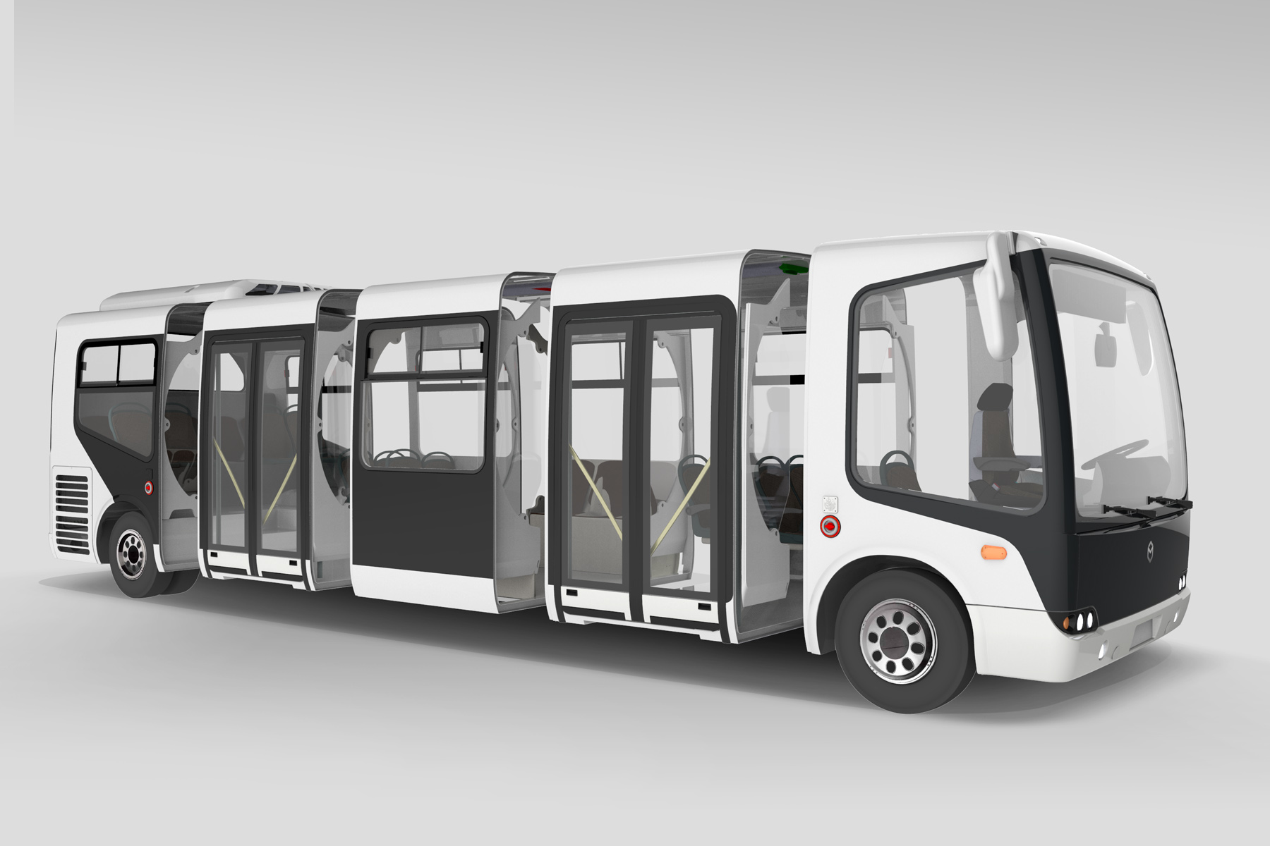 Molnár László Péter - Modulo Midi Bus 05.jpg