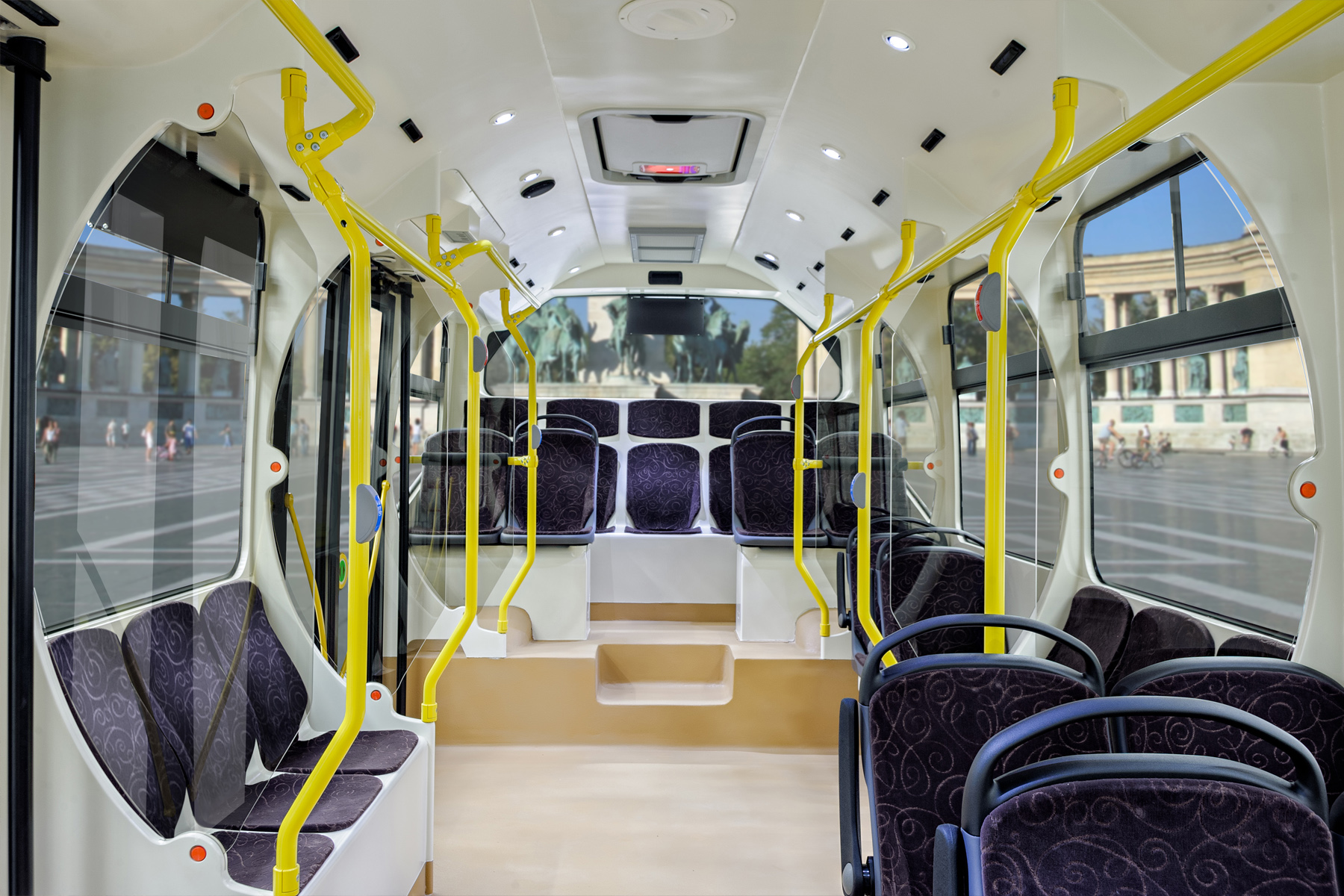 Molnár László Péter - Modulo Midi Bus 04.jpg