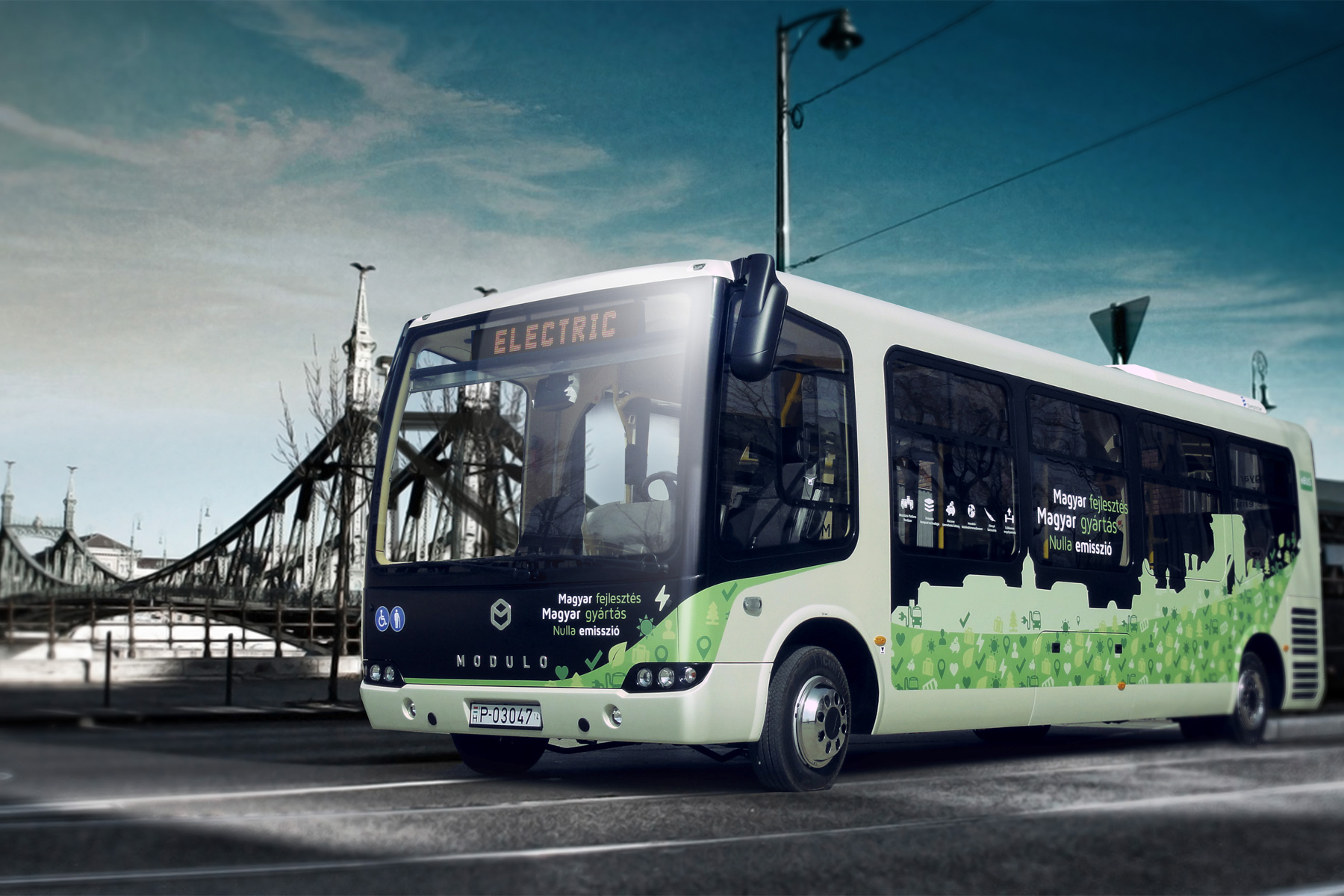Molnár László Péter - Modulo Midi Bus 06.jpg