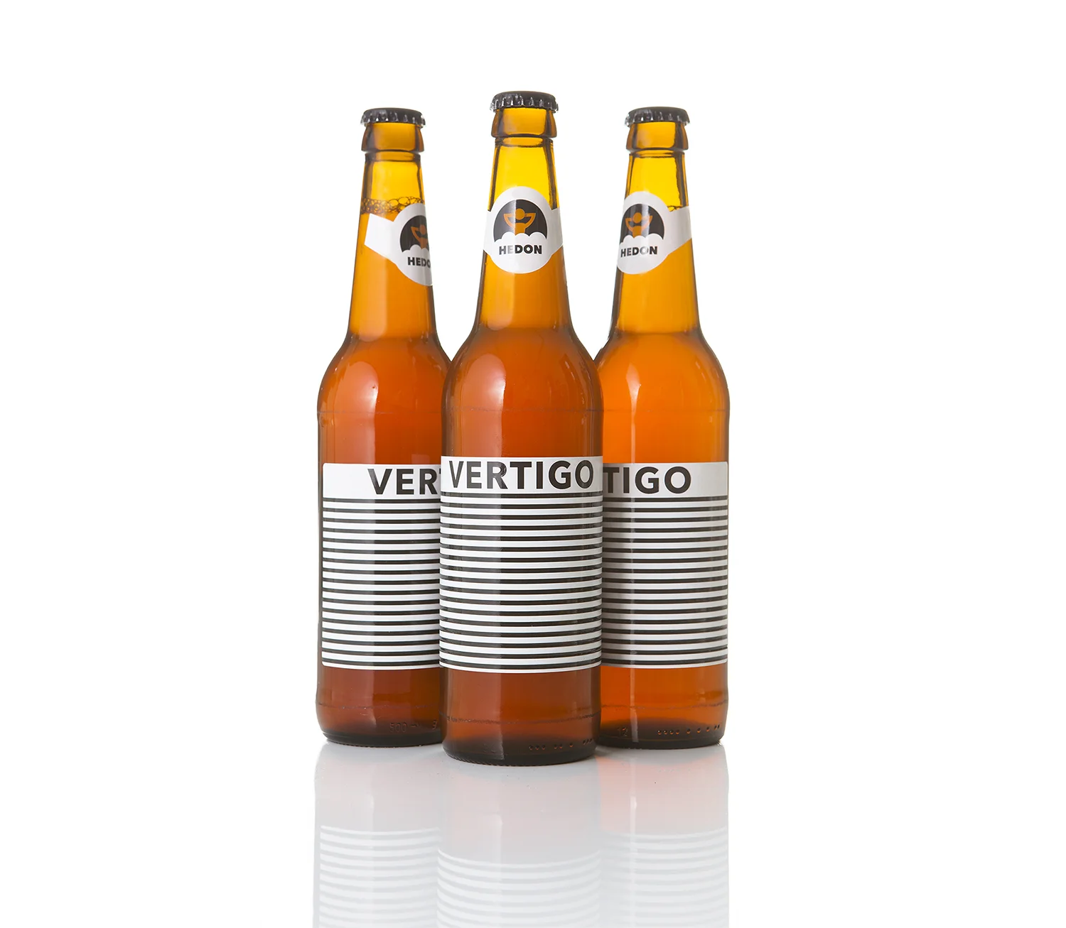 Hedon Craft Beer Identity - FlyingObjects studio 01.jpg