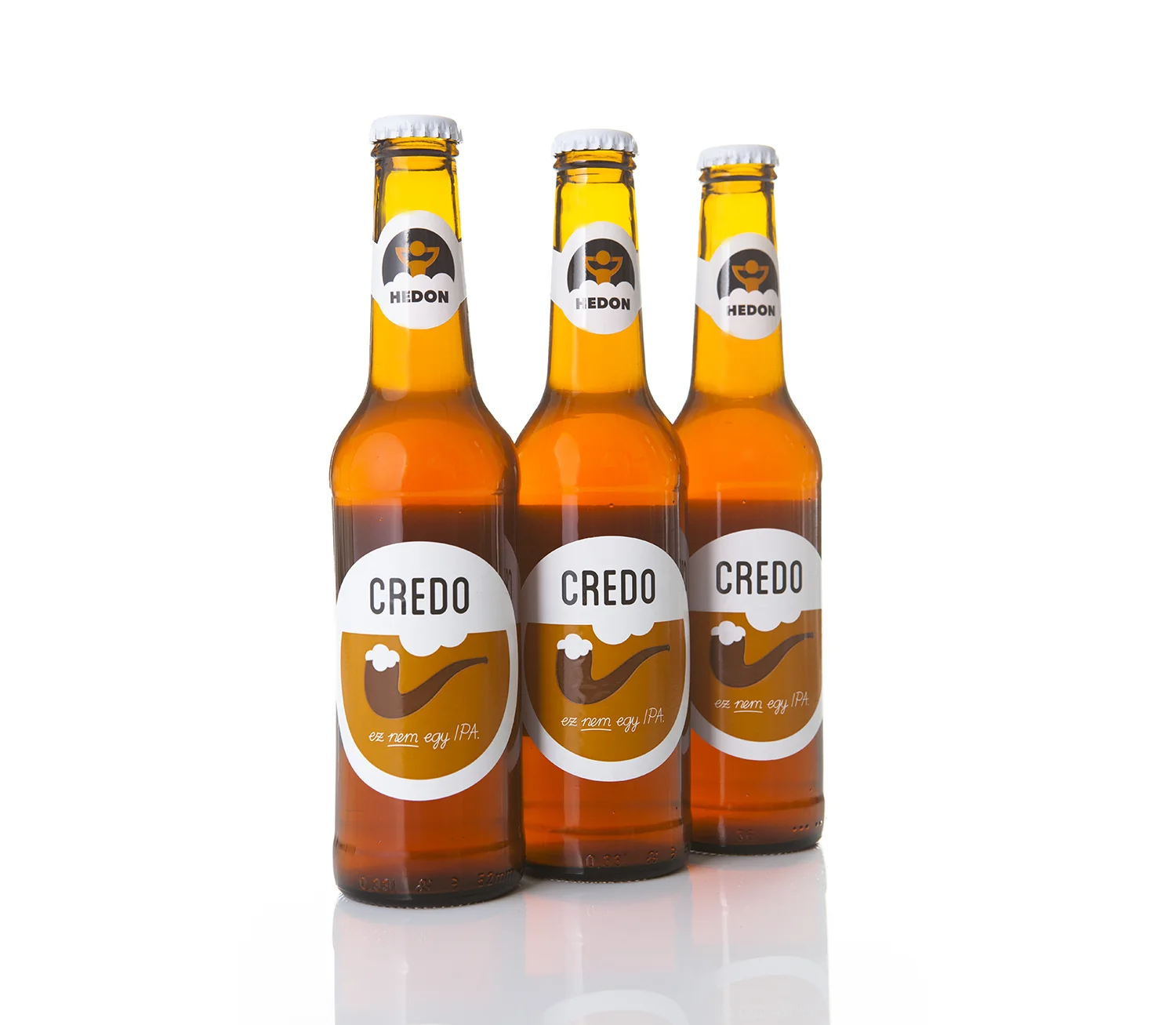 Hedon Craft Beer Identity - FlyingObjects studio 03.jpg