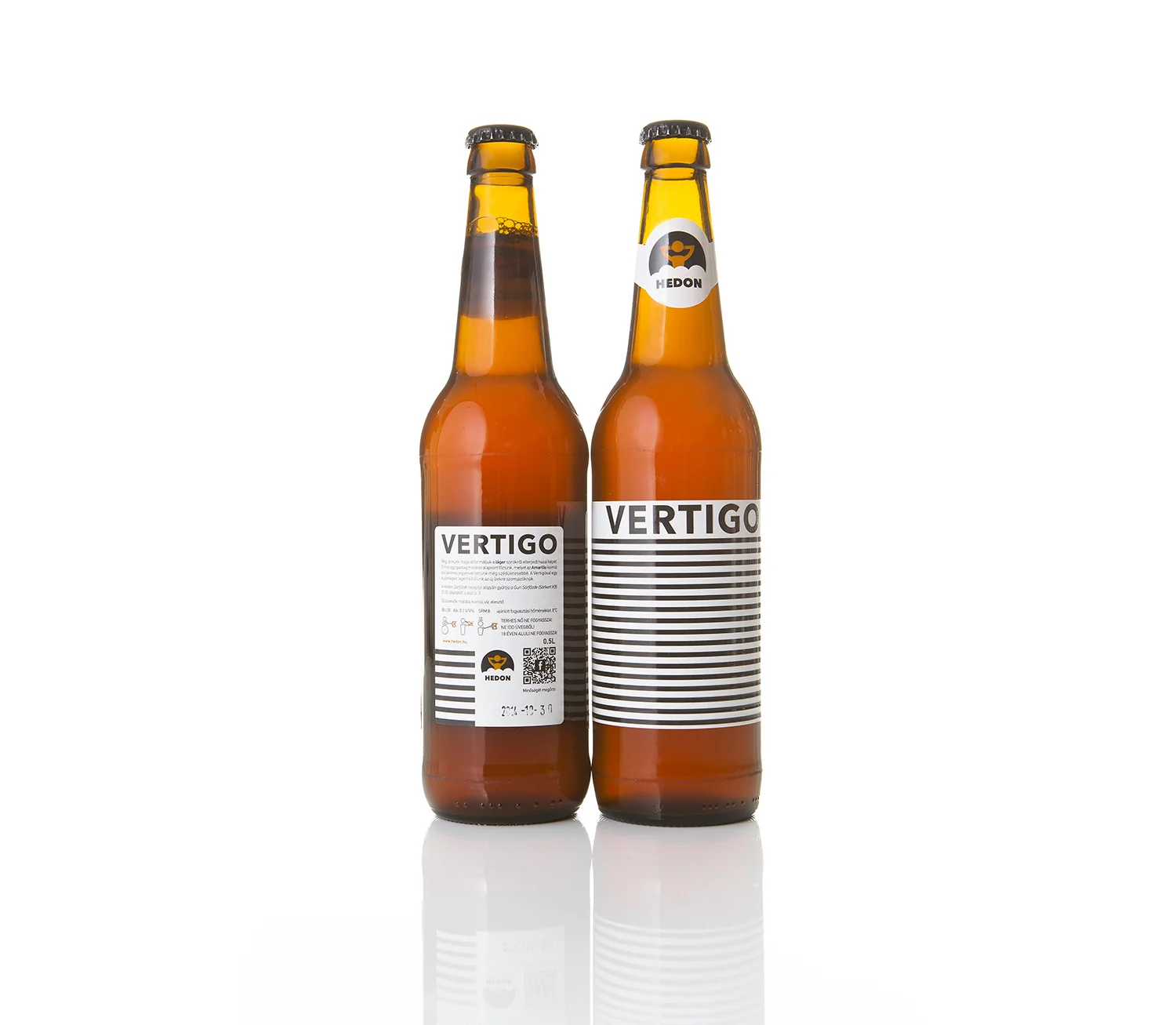 Hedon Craft Beer Identity - FlyingObjects studio 05.jpg