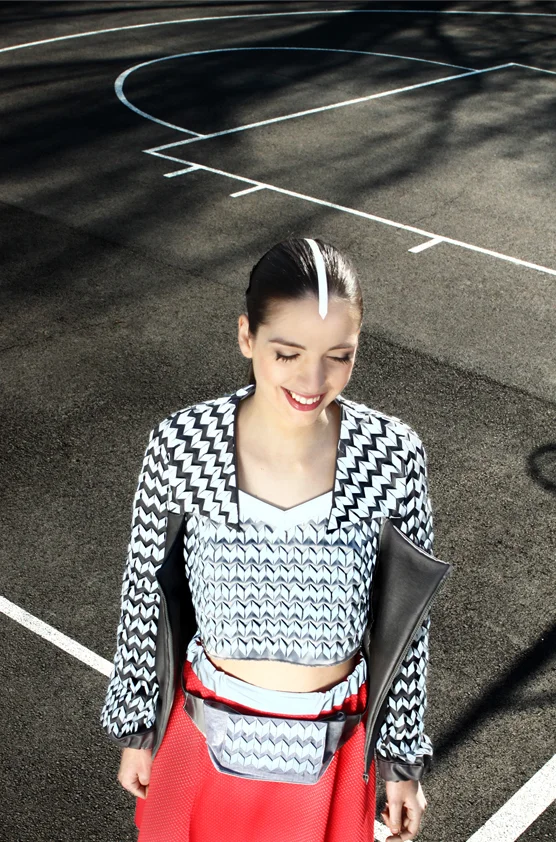 FlashHERO 2015 SS - KOMOD - 05.jpg