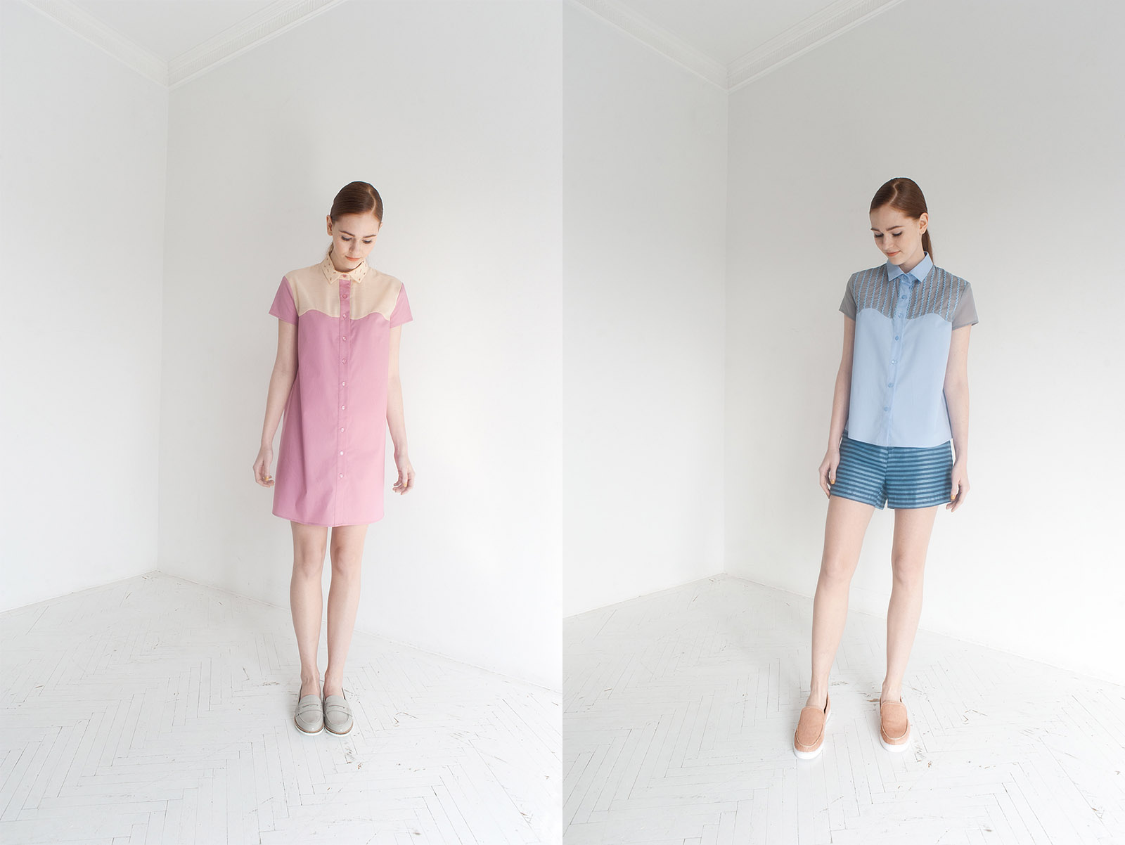 Anna Daubner - SS15 Waves - 2015 - Divat-001.jpg