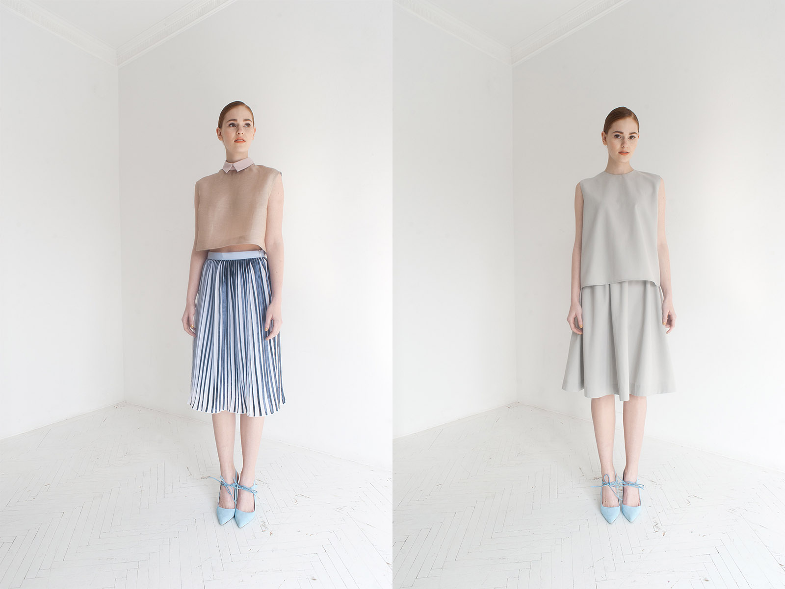 Anna Daubner - SS15 Waves - 2015 - Divat-002.jpg