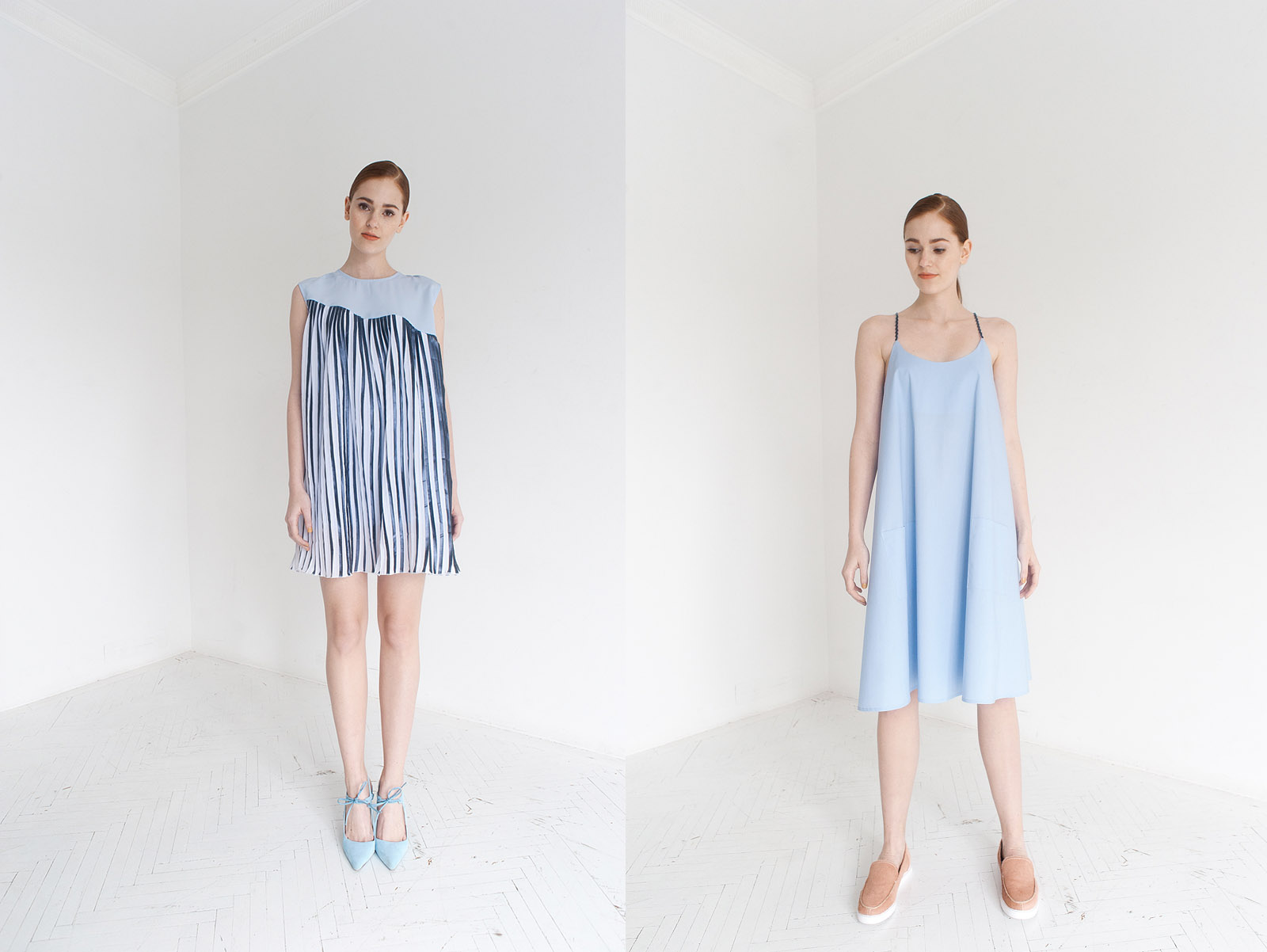 Anna Daubner - SS15 Waves - 2015 - Divat-004.jpg