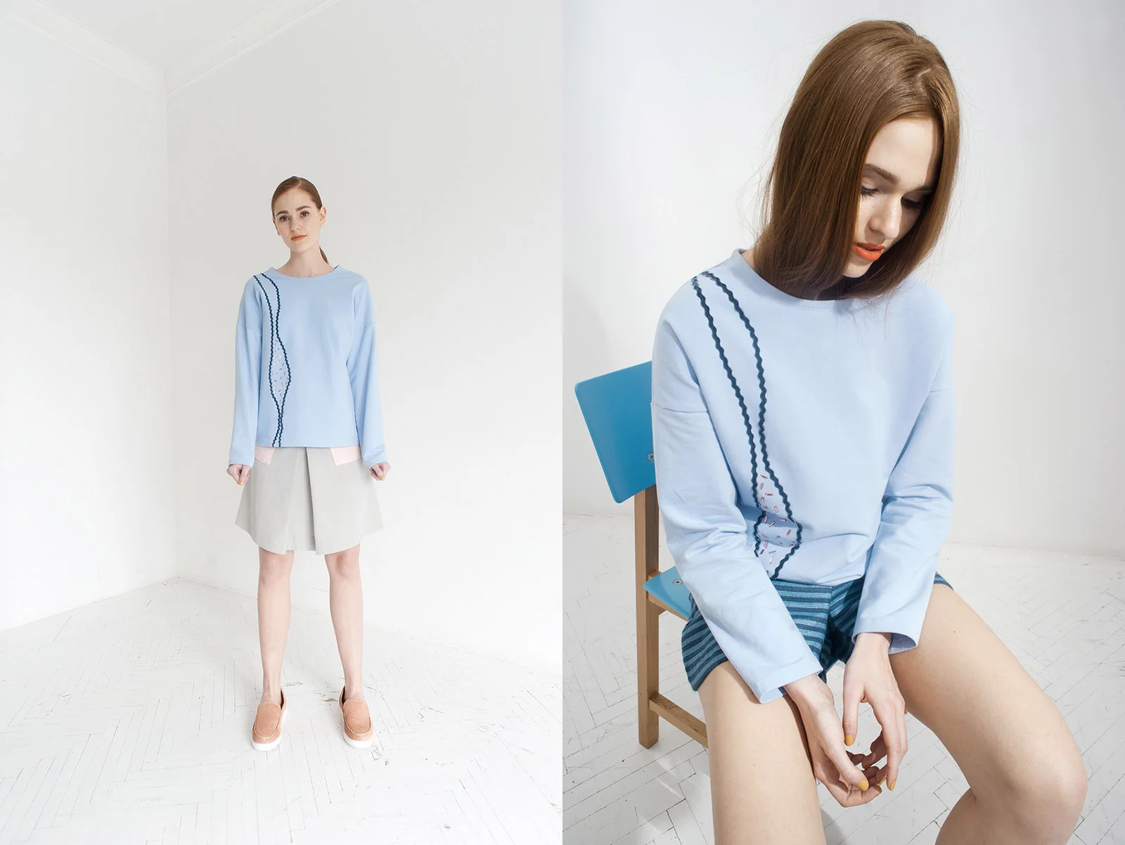 Anna Daubner - SS15 Waves - 2015 - Divat-006.jpg