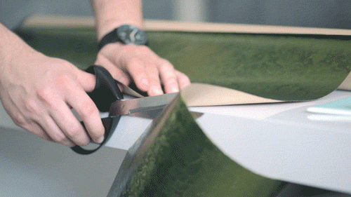 Fekete Tamás - Vector Scissors 01.gif