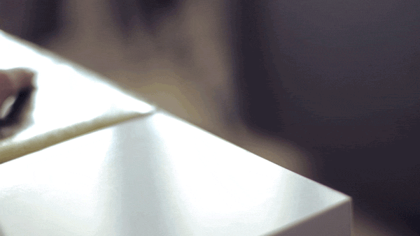 Fekete Tamás - Vector Scissors 02.gif