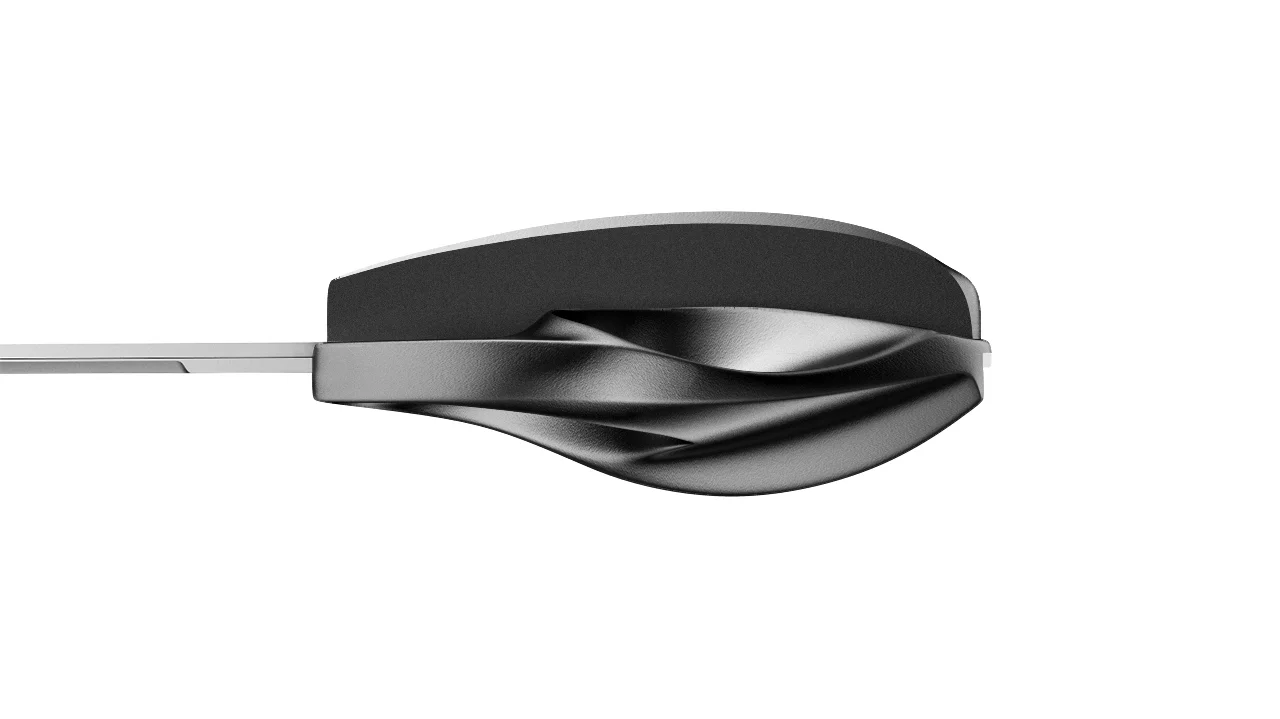 Fekete Tamás - Vector Scissors 05.jpg