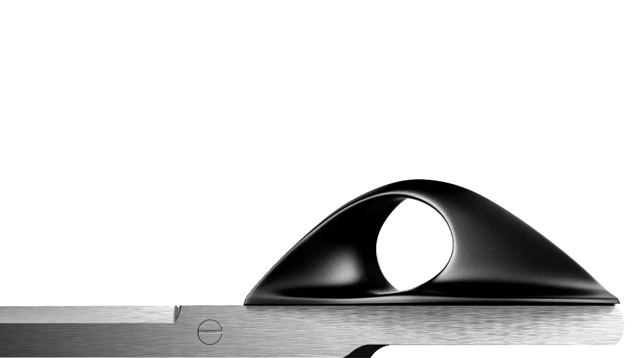 Fekete Tamás - Vector Scissors 06.jpg