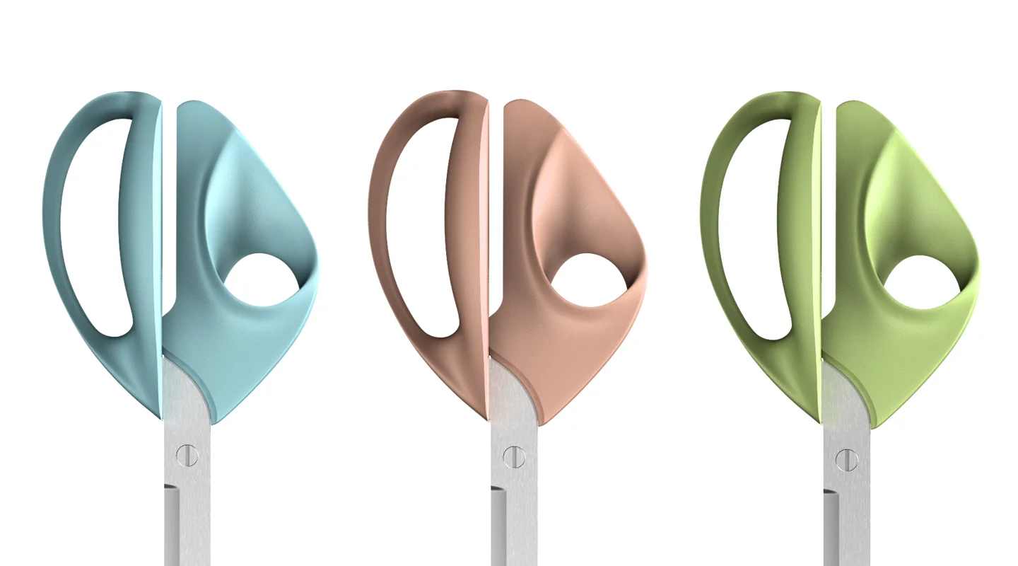 Fekete Tamás - Vector Scissors 07.jpg