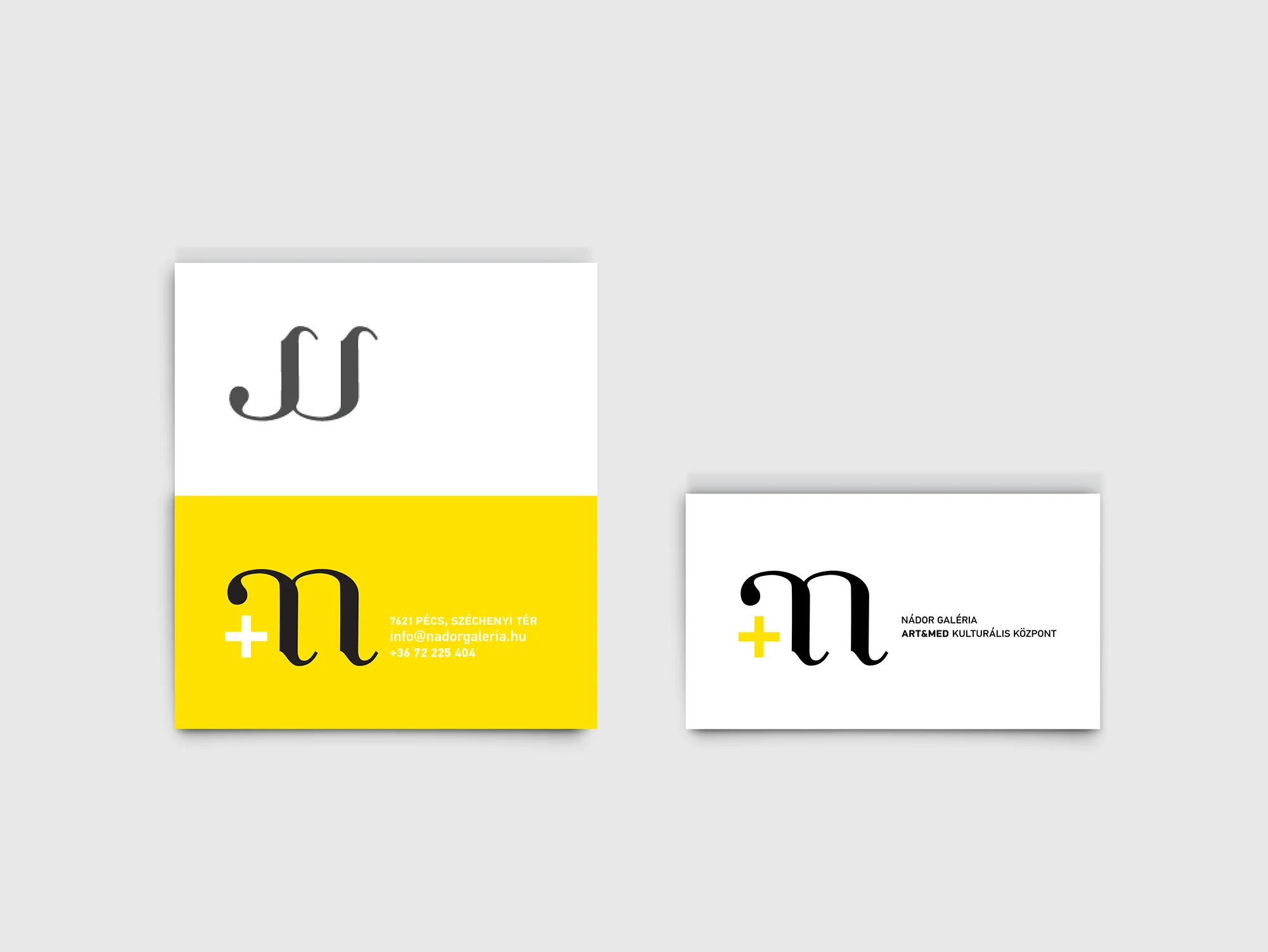 Juhász Katinka - Gallery Nádor Art&Med Cultural Center identity 04.jpg