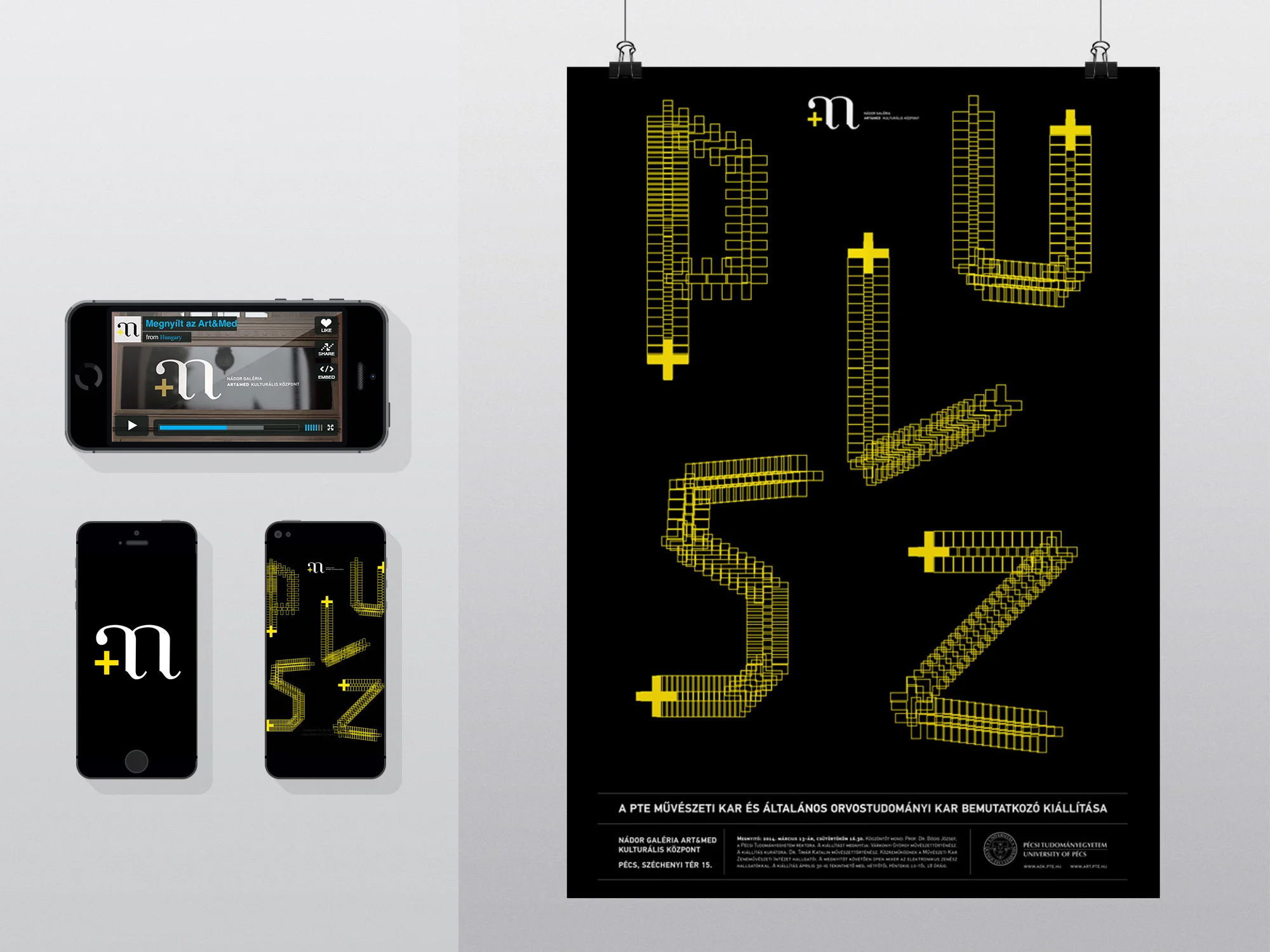 Juhász Katinka - Gallery Nádor Art&Med Cultural Center identity 07.jpg