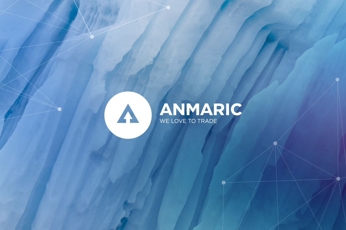 anmaric_new_01.jpg