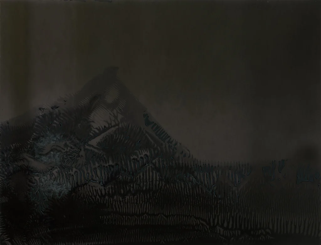 Máté DOBOKAY-Spots-01.jpg