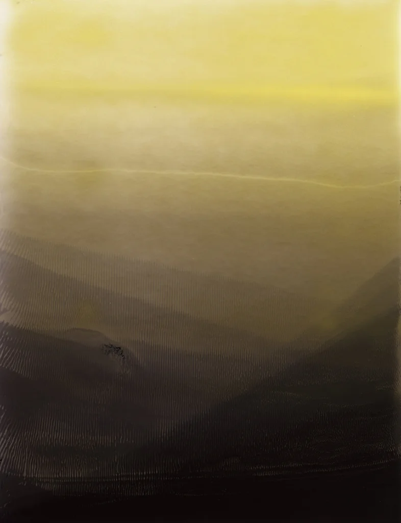 Máté DOBOKAY-Spots-07.jpg