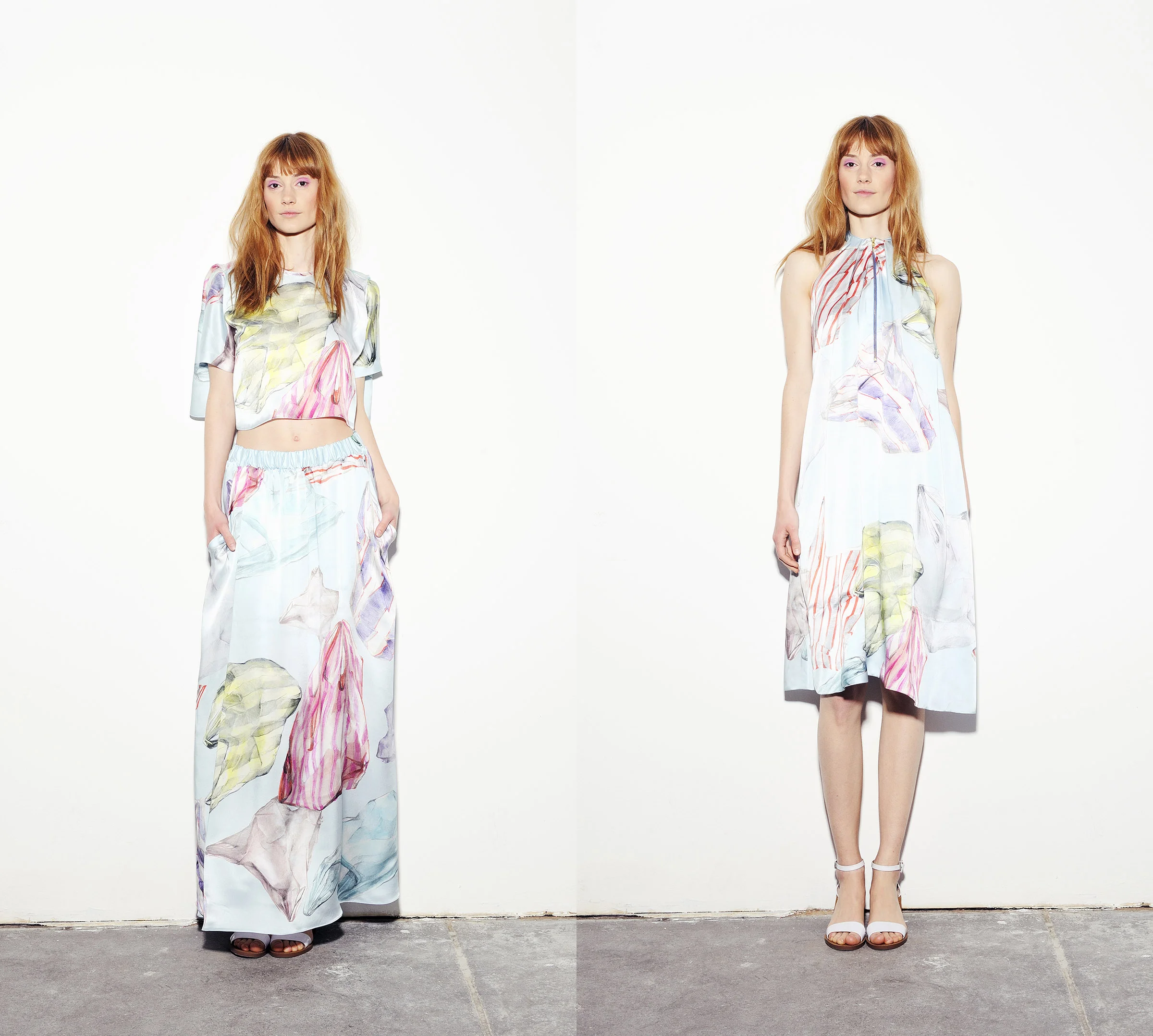 Tomcsányi Dóri - Resort 2015 - 003.jpg