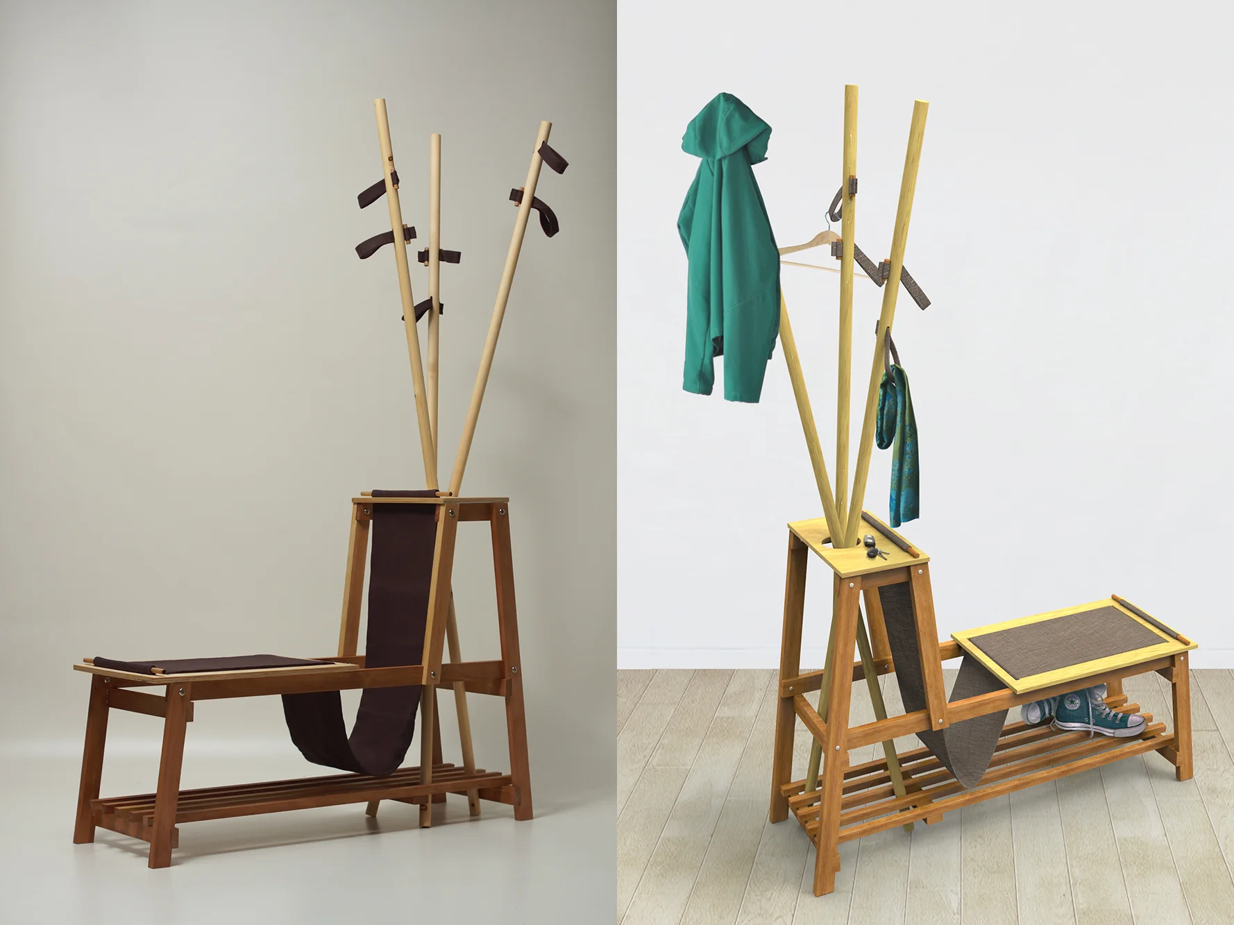 Dezső Ilona - Download Design - Bench with hanger 04.jpg