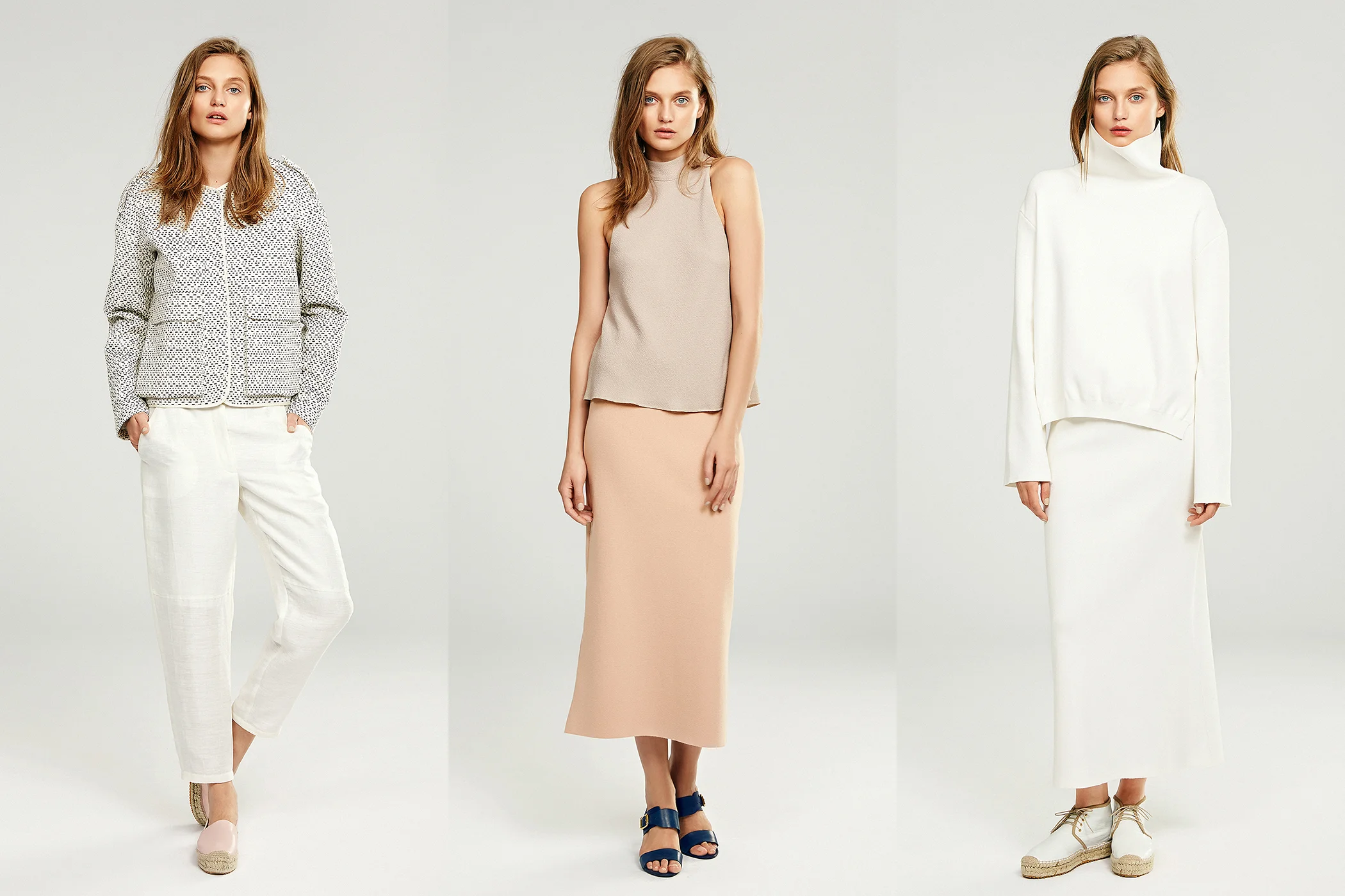 SS'15 Nanushka Collection 02.jpg
