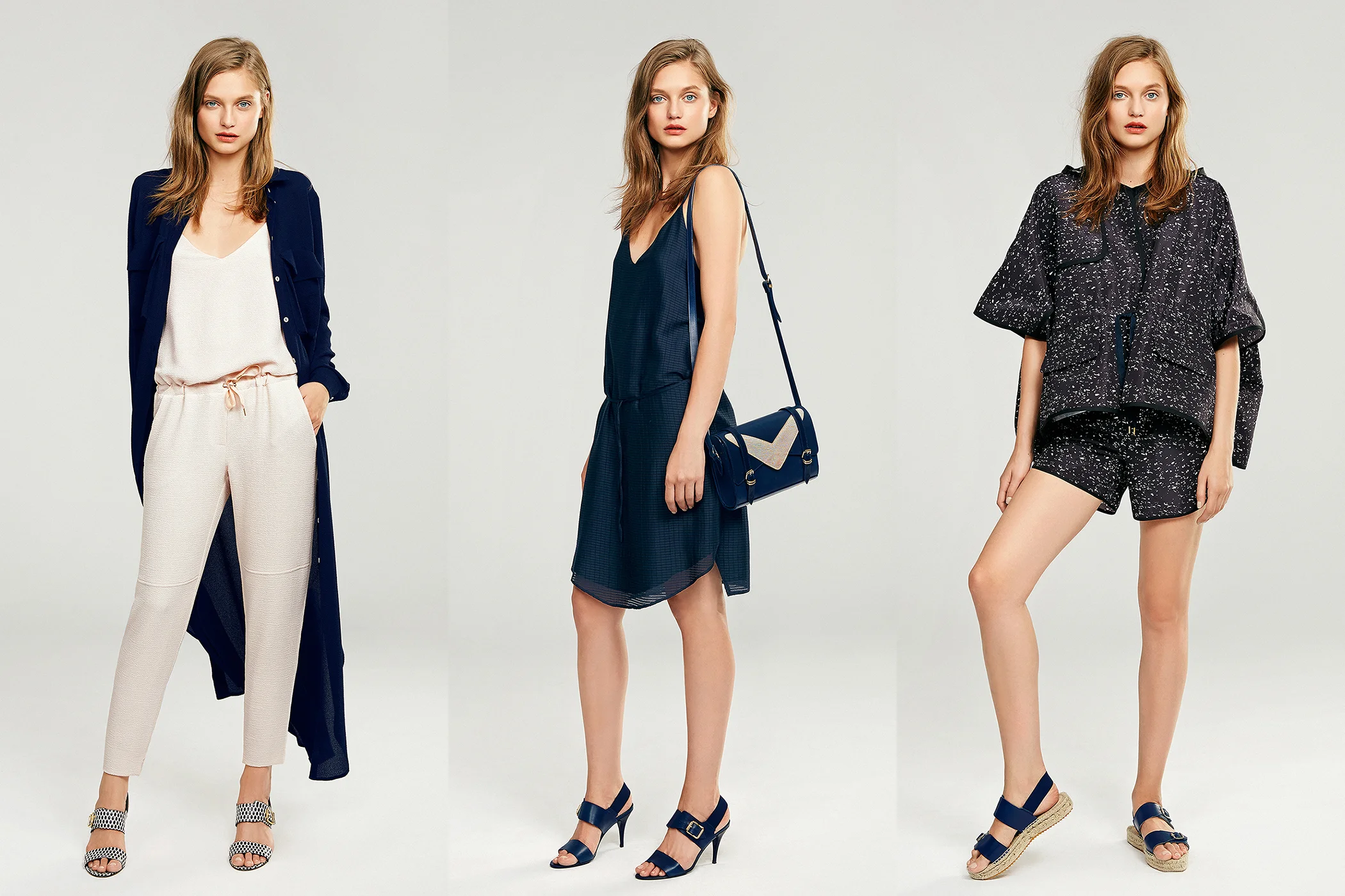 SS'15 Nanushka Collection 03.jpg