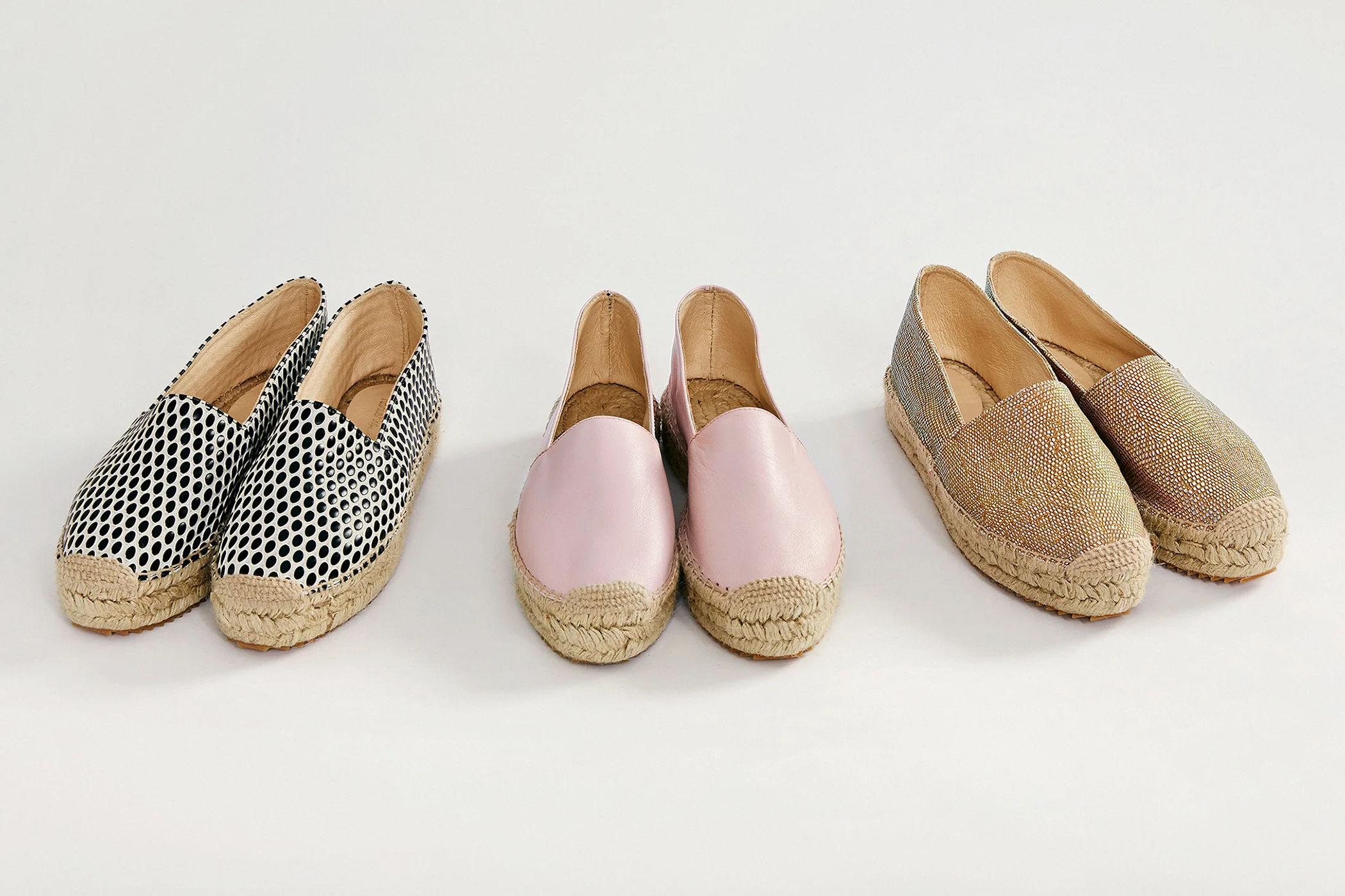 SS'15 Nanushka Collection 05.jpg