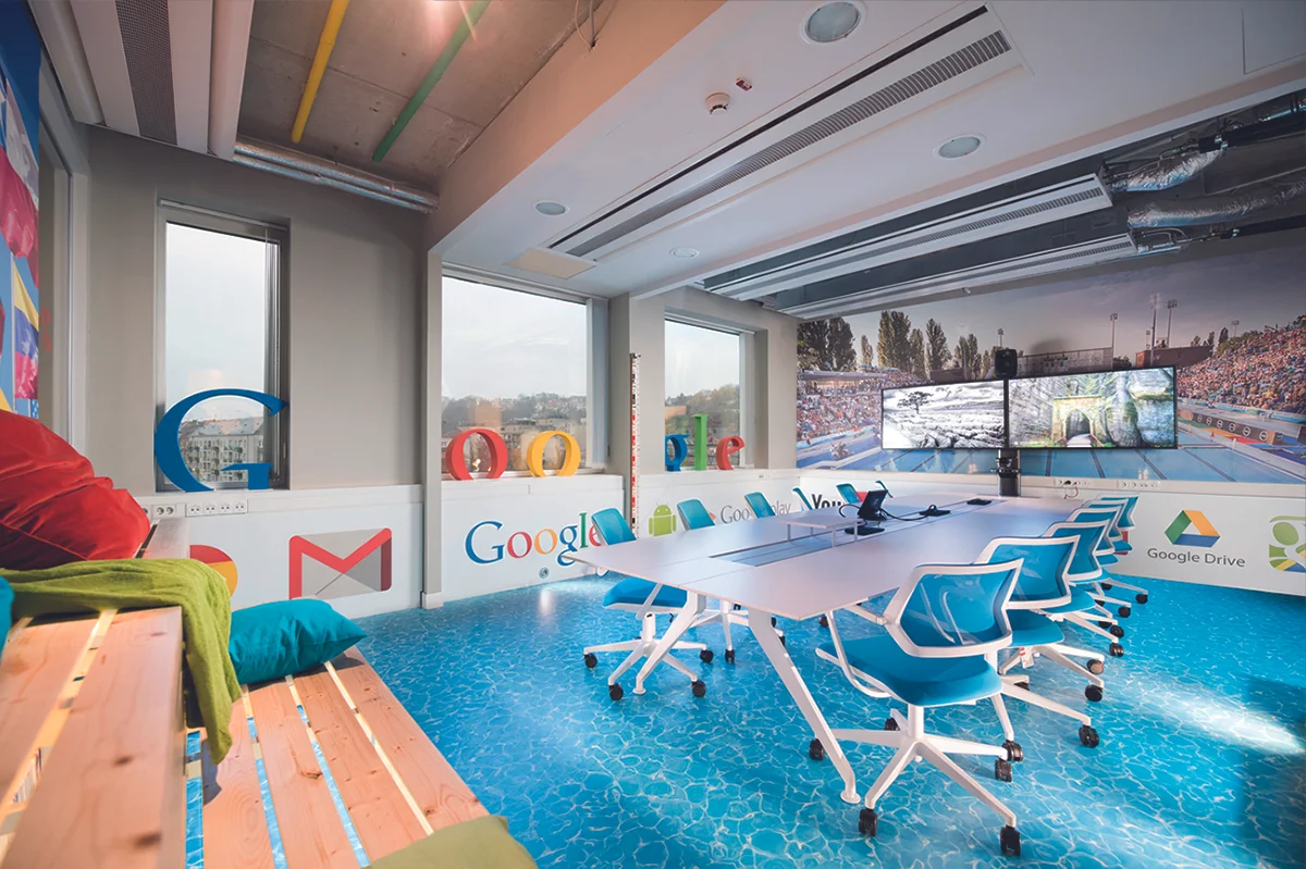 Google Spa Office - Graphasel 02.jpg