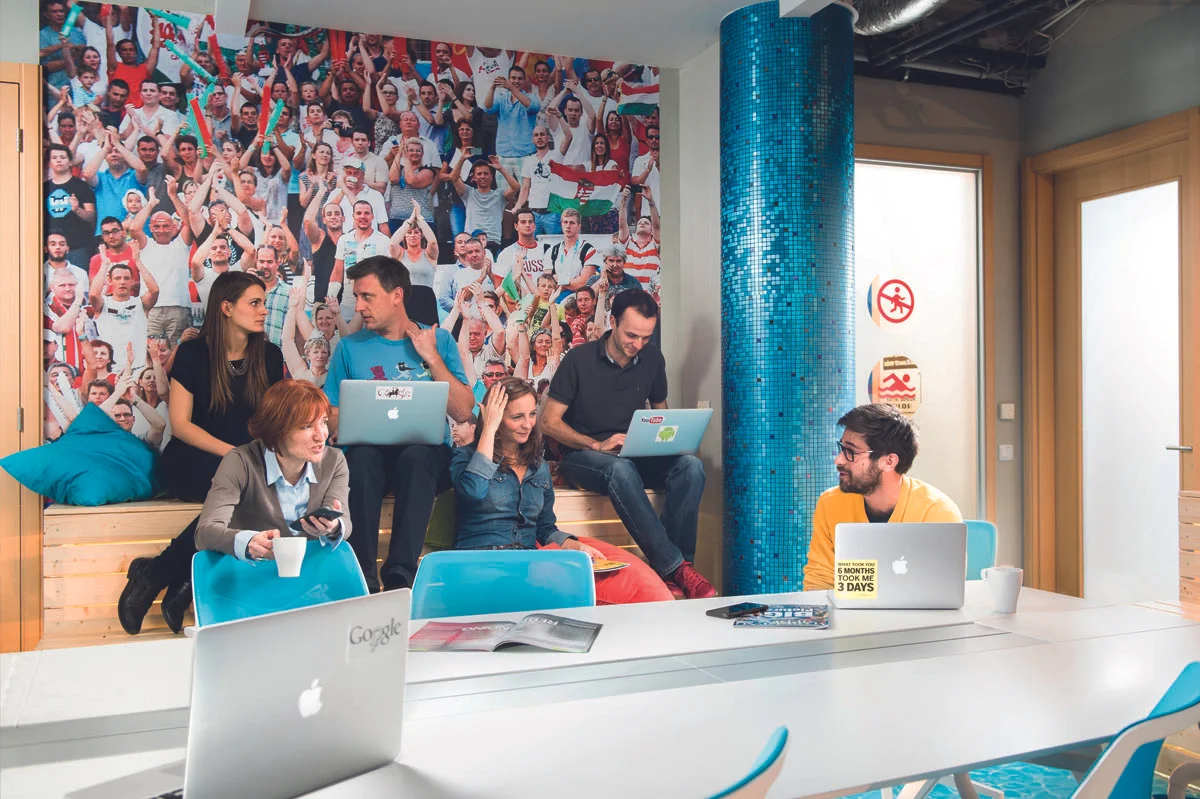Google Spa Office - Graphasel 04.jpg