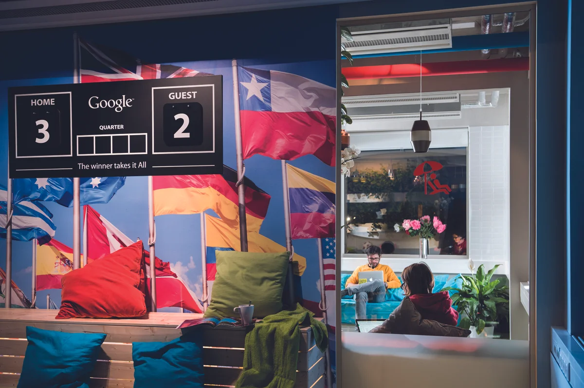 Google Spa Office - Graphasel 09.jpg