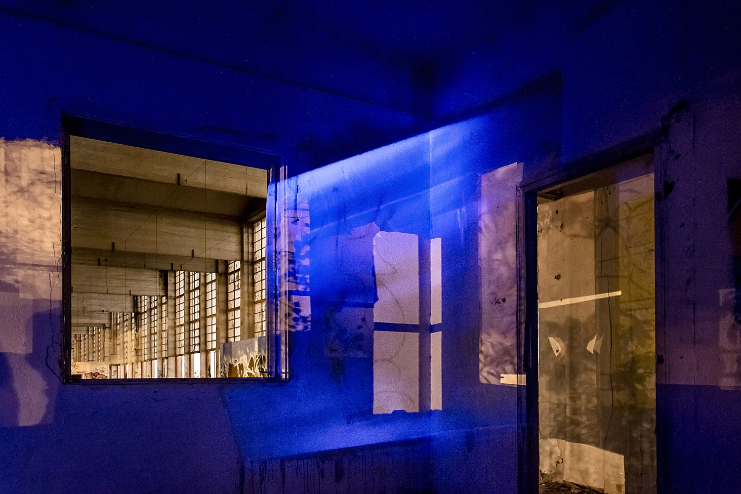 Architecture of photography - Dévai Zoltán, Juhász Norbert 02.jpg
