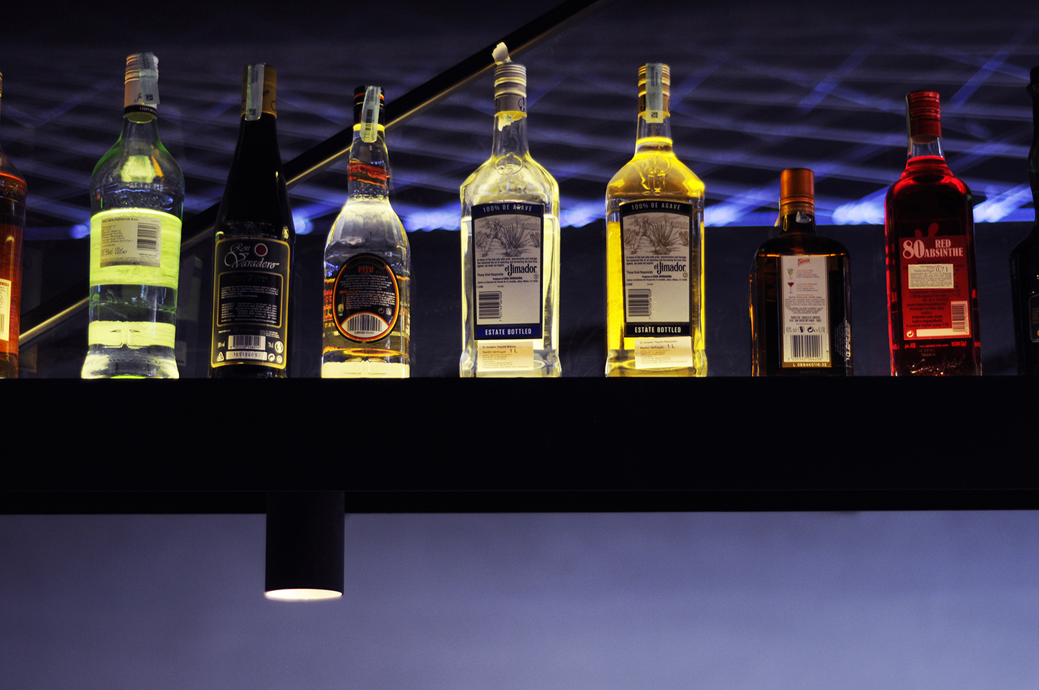 Minusplus - Filo Bar 01.jpg