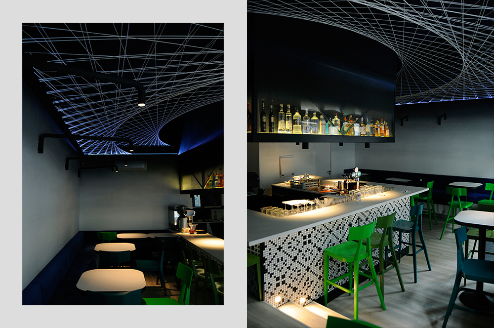 Minusplus - Filo bar 07.jpg