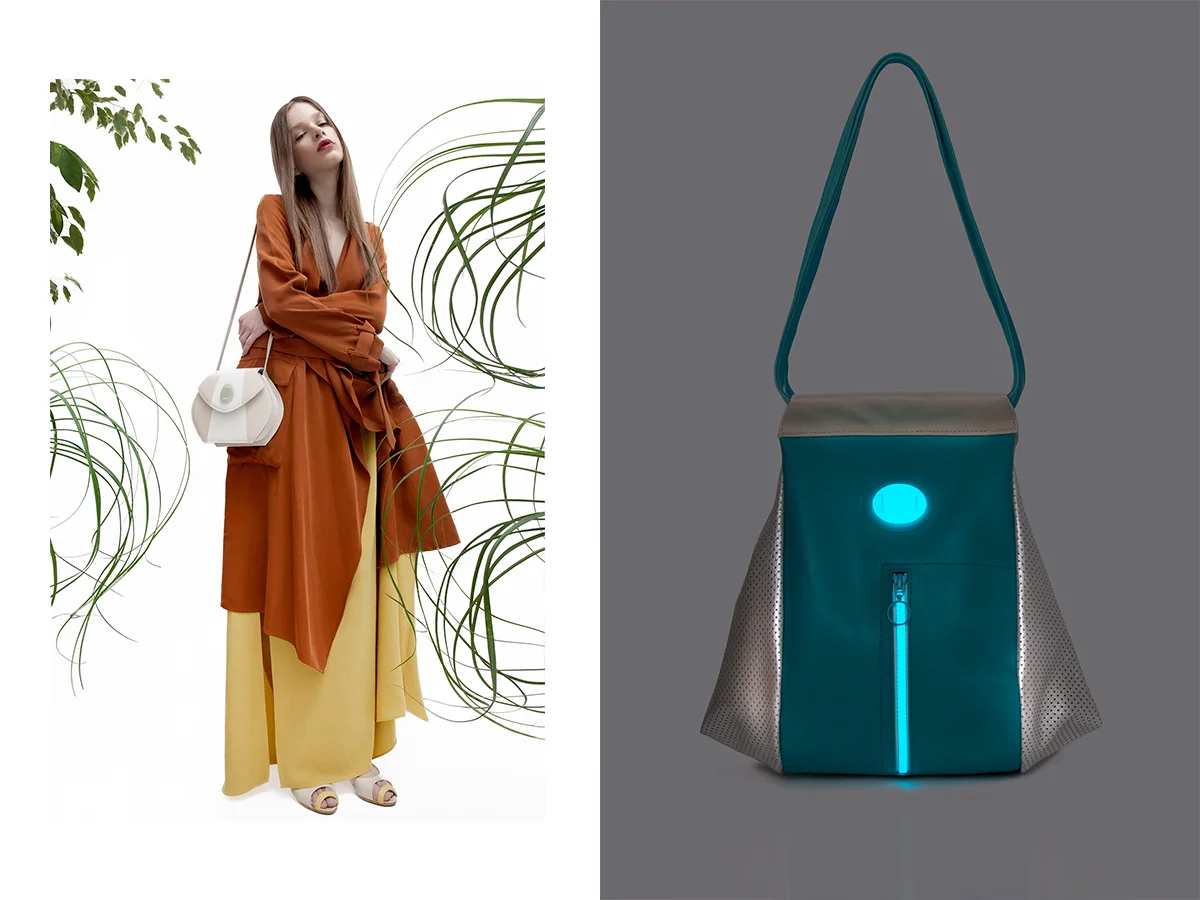 Takács Judit - Luminescent 03.jpg