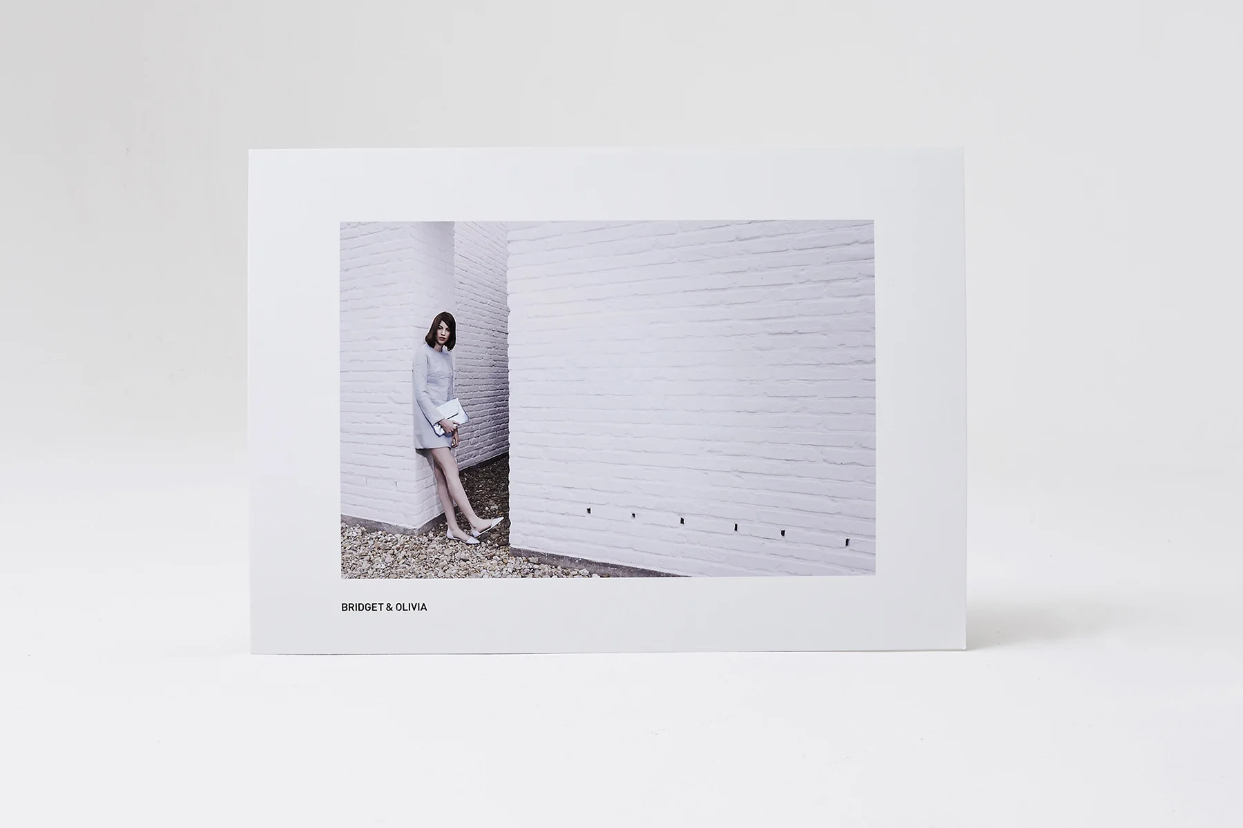 Bridget & Olivia Branding - Ács Attila 10.jpg