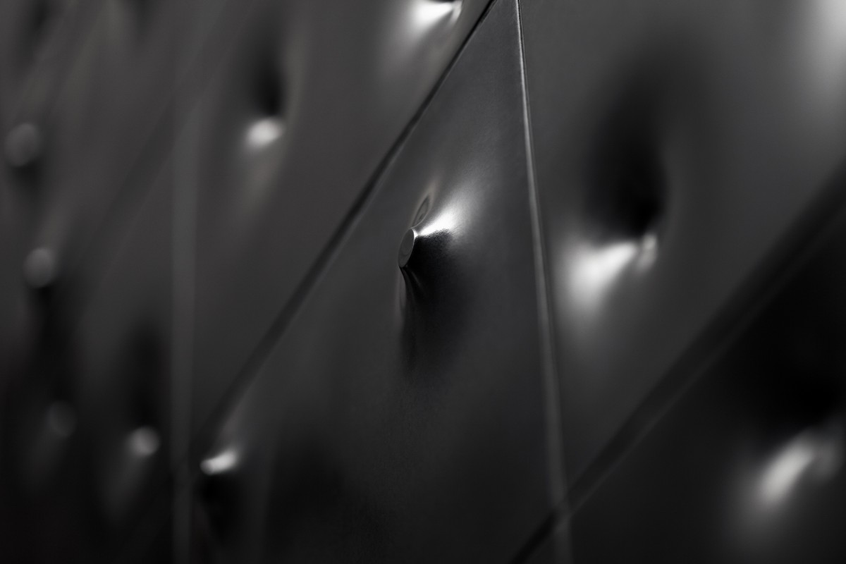 Kaza Concrete - Button 01.jpg