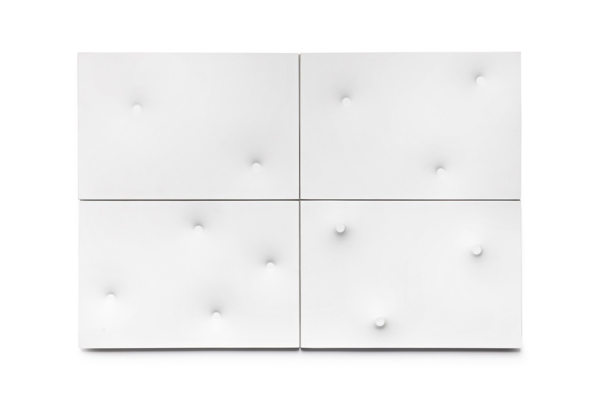 Kaza Concrete - Button 02.jpg