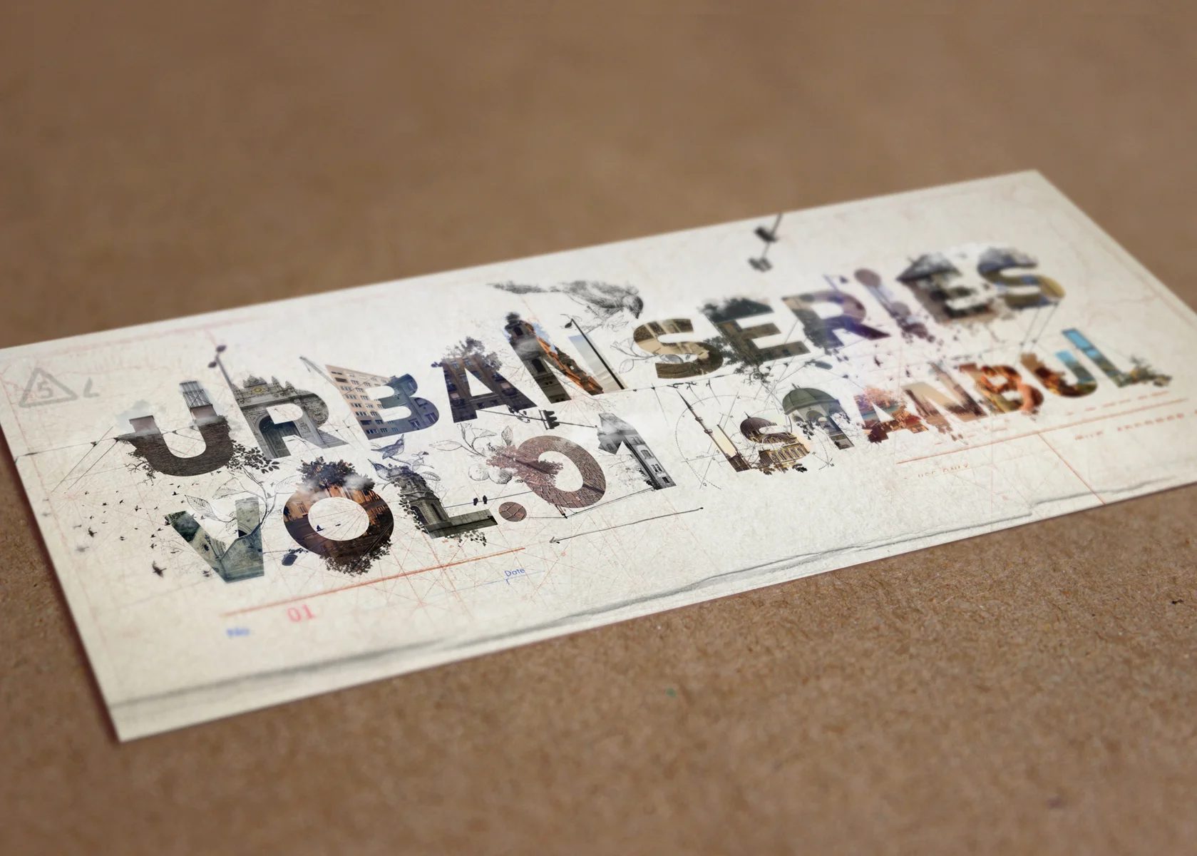 Urban Series Vol. 01 - Istanbul Identity 04.jpg