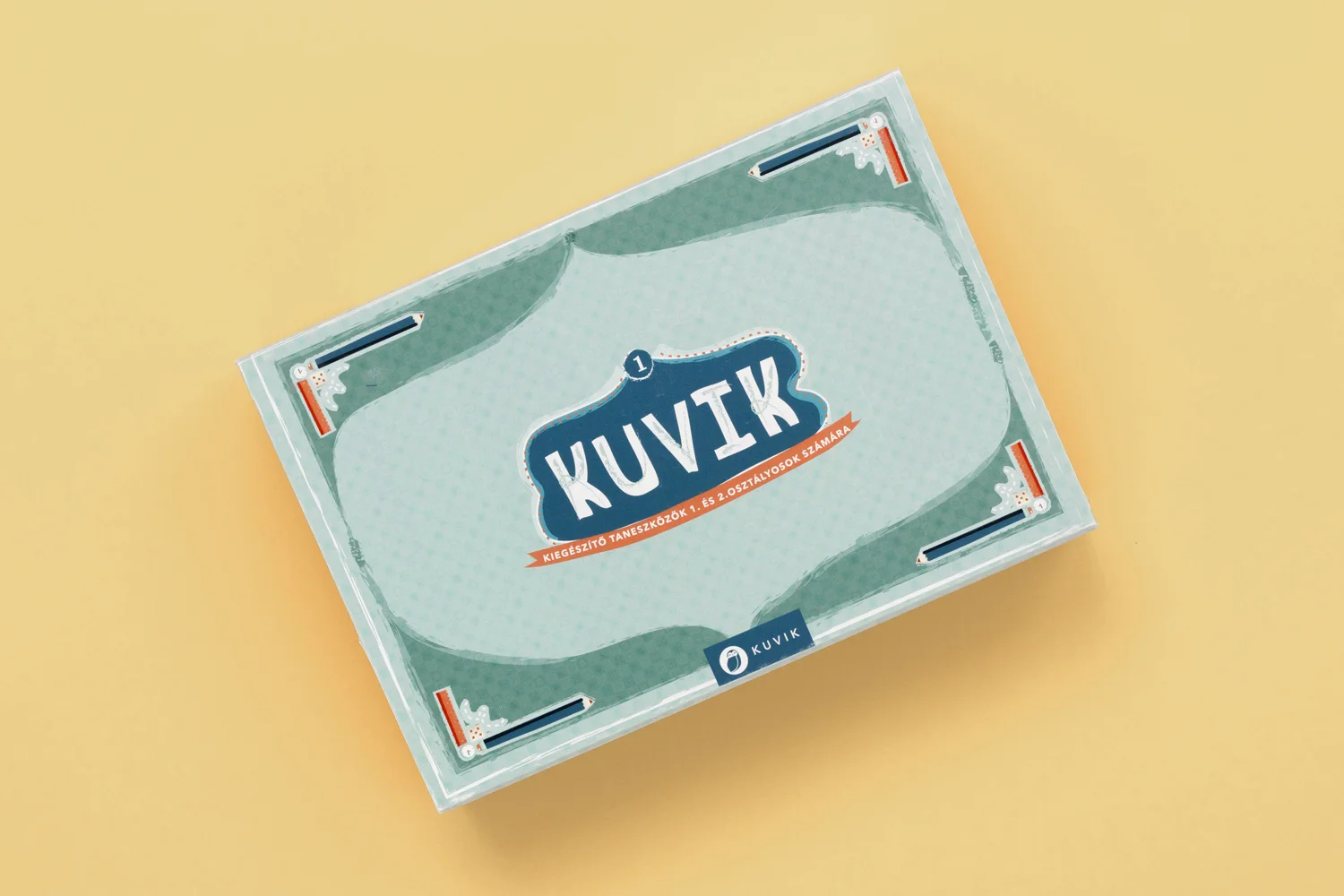 Kuvik - Learning Tools for Kids - Török Judit 01.jpg