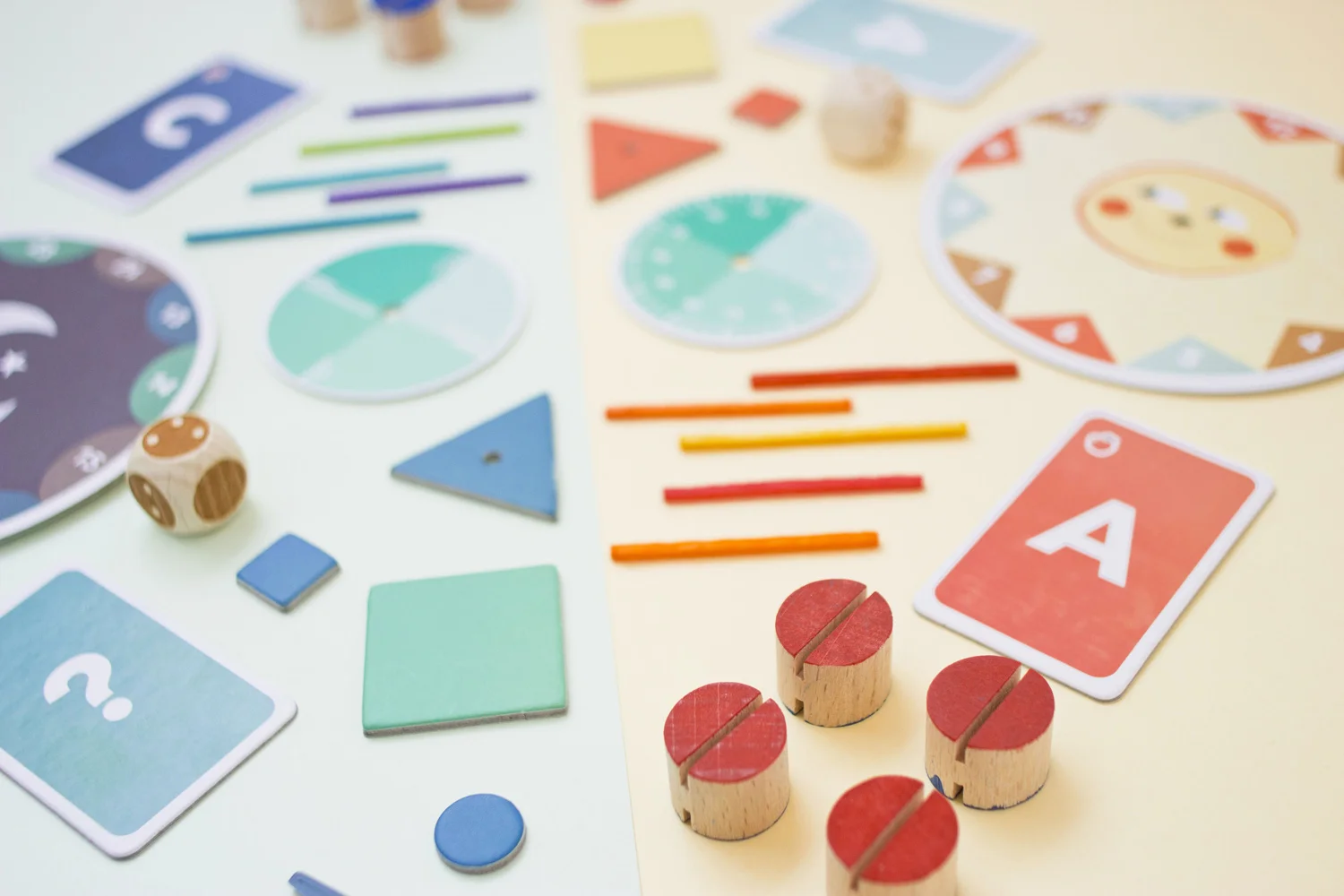 Kuvik - Learning Tools for Kids - Török Judit 05.jpg