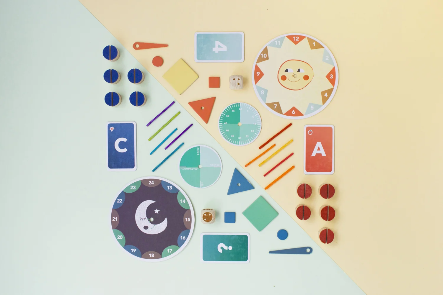 Kuvik - Learning Tools for Kids - Török Judit 06.jpg