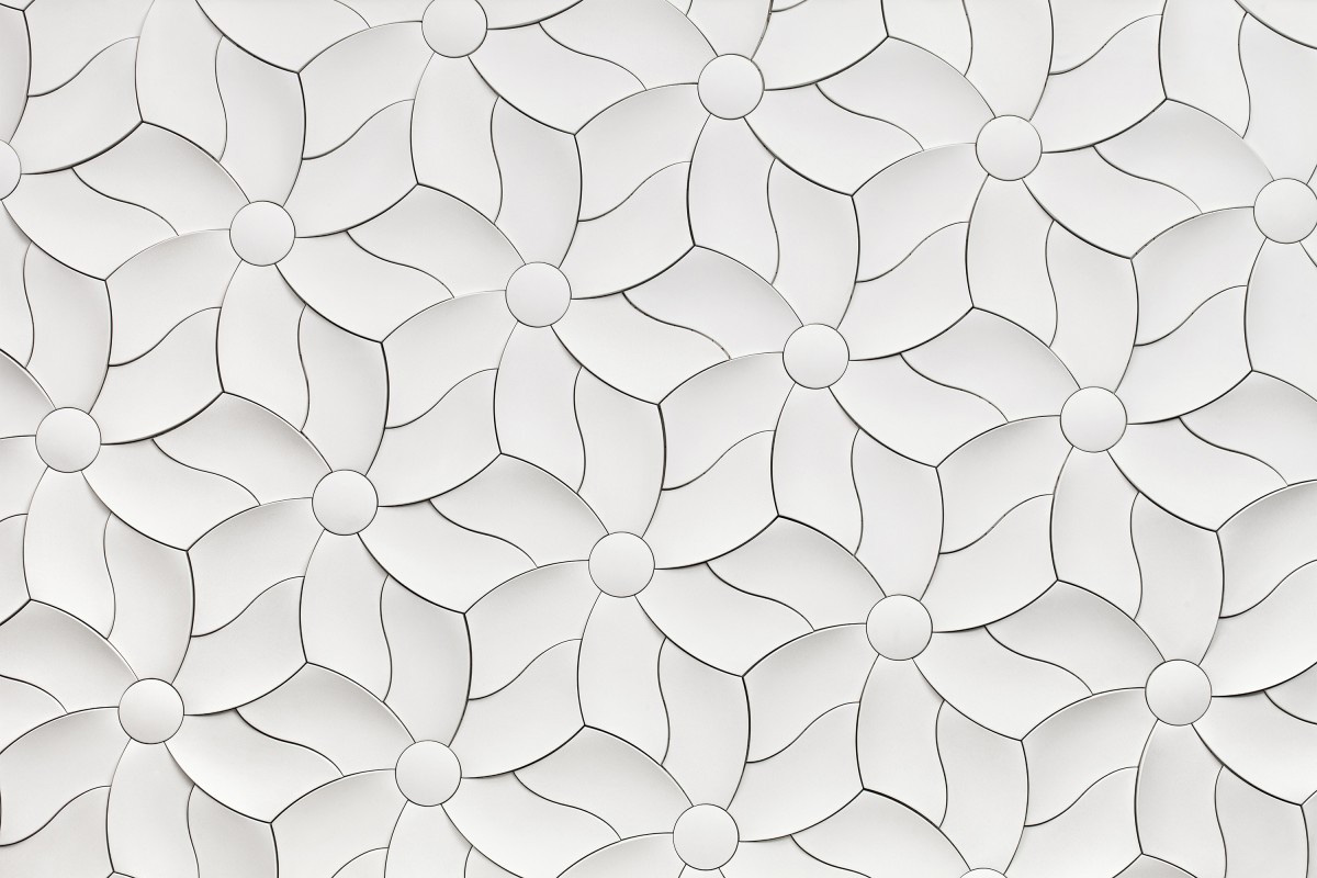 KAZA.petal_kazaconcrete_by_akos_horvath.1200x800.jpg