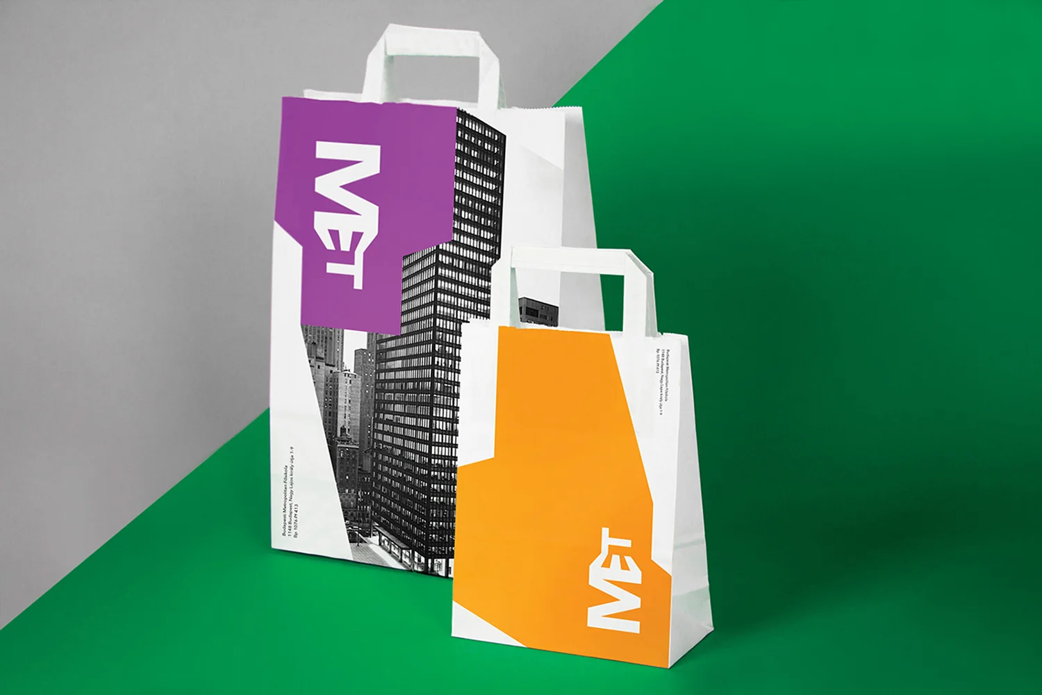 MET Identity Concept 04.jpg