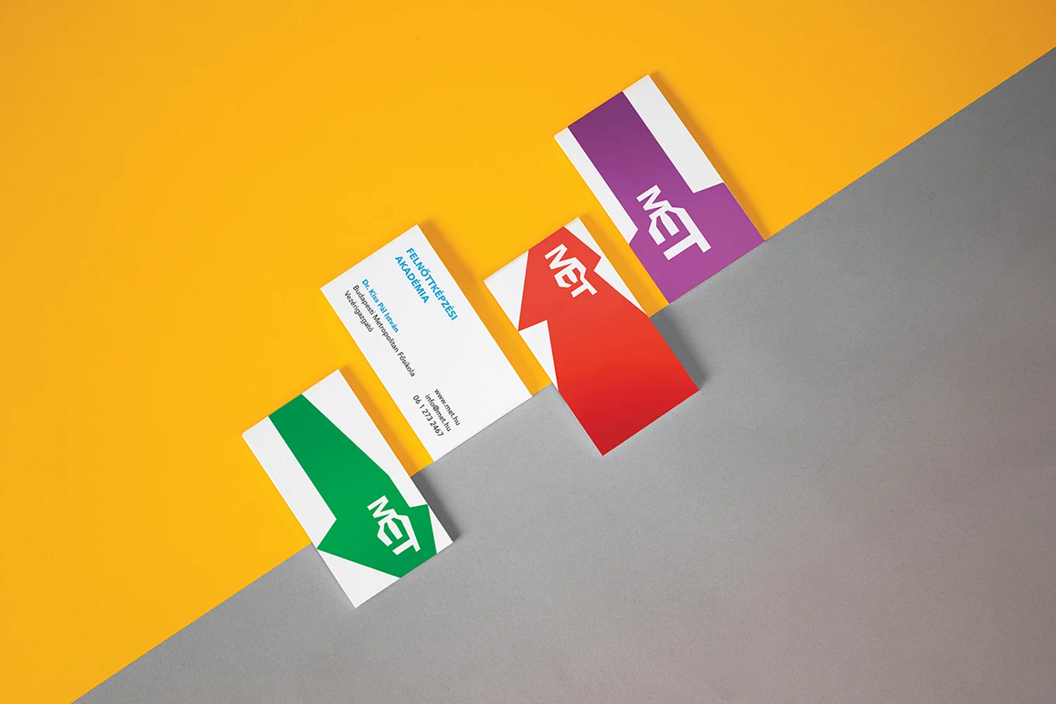 MET Identity Concept 03.jpg