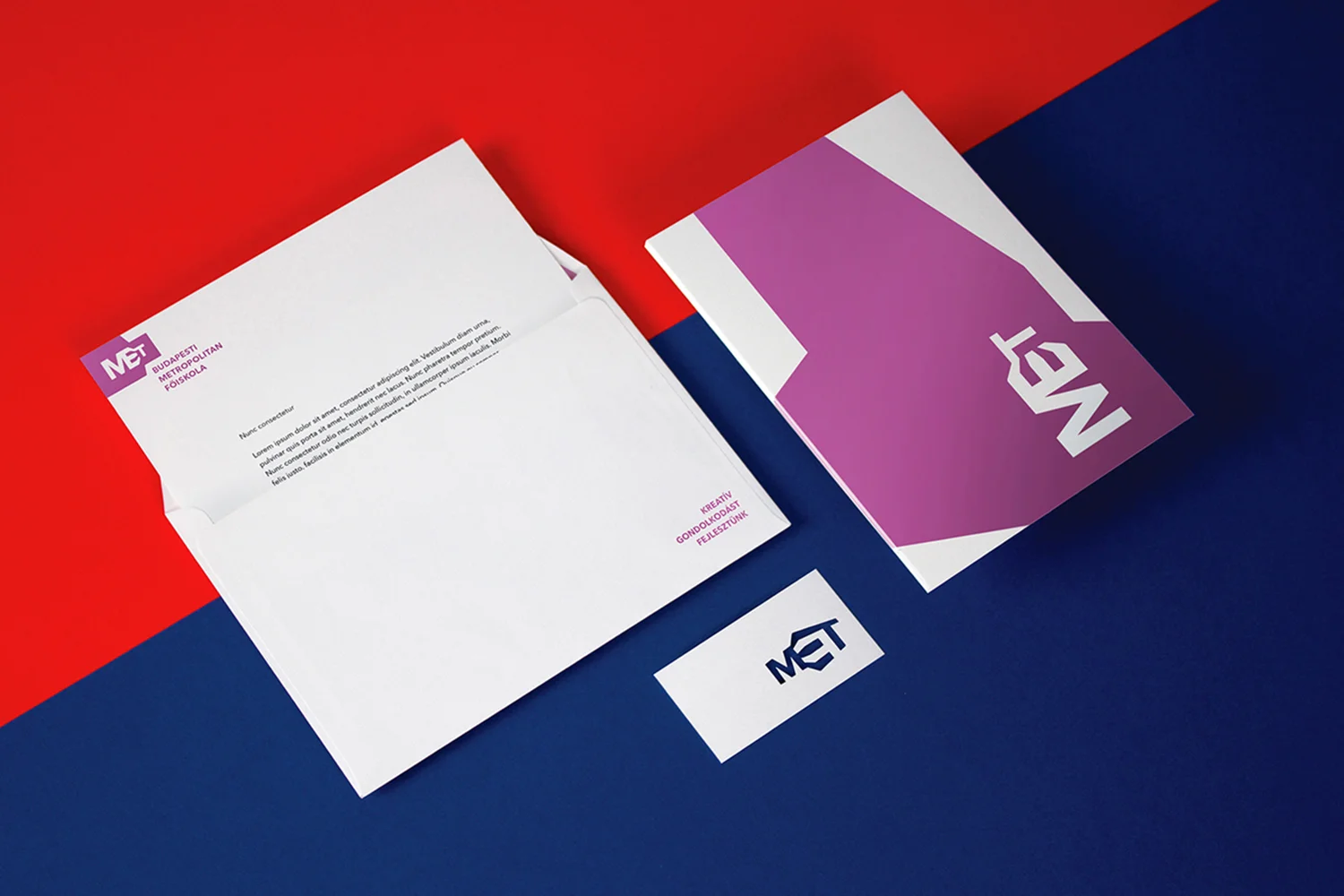 MET Identity Concept 06.jpg